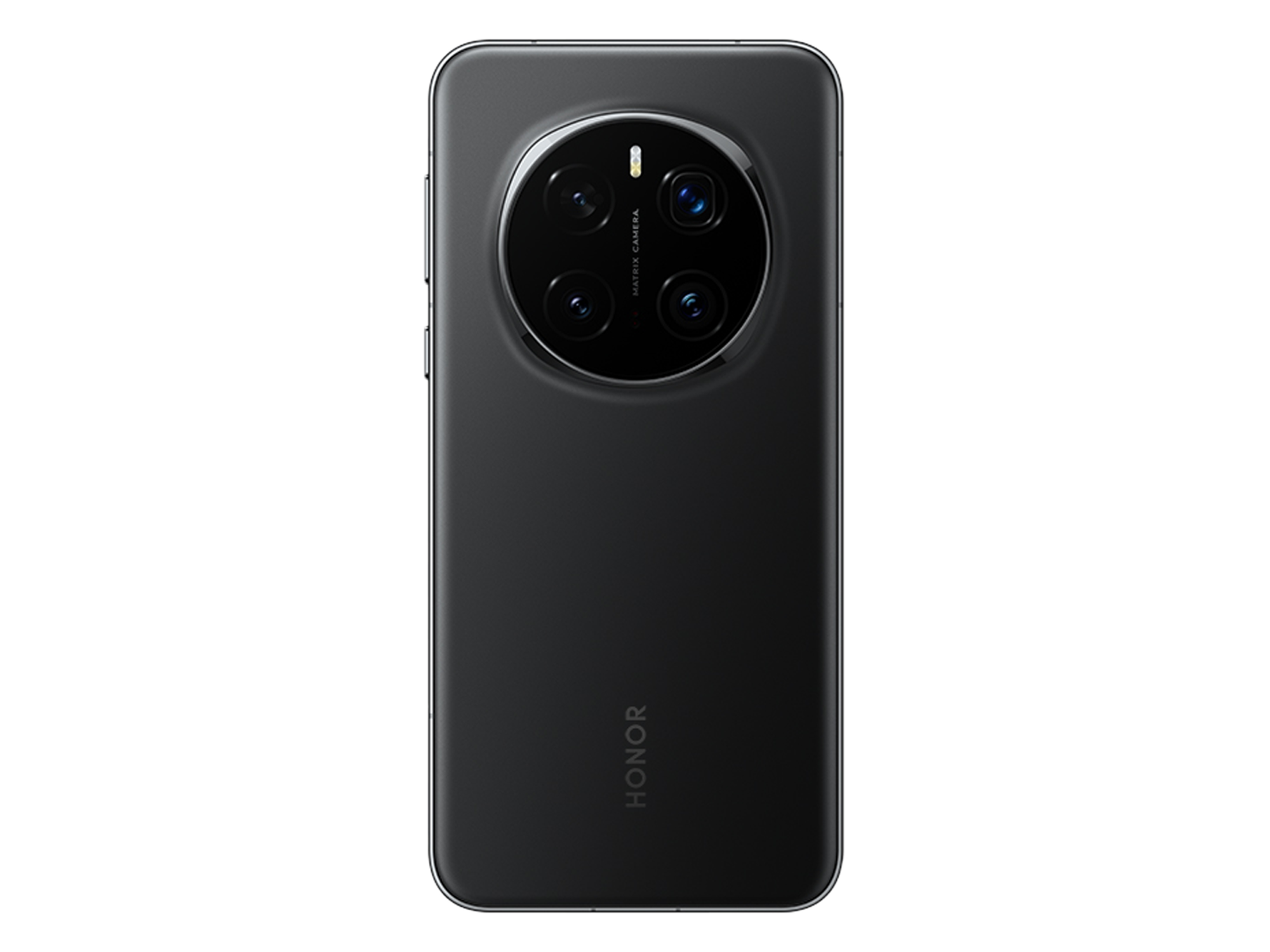 HONOR Magic 7 Pro - Best Prices