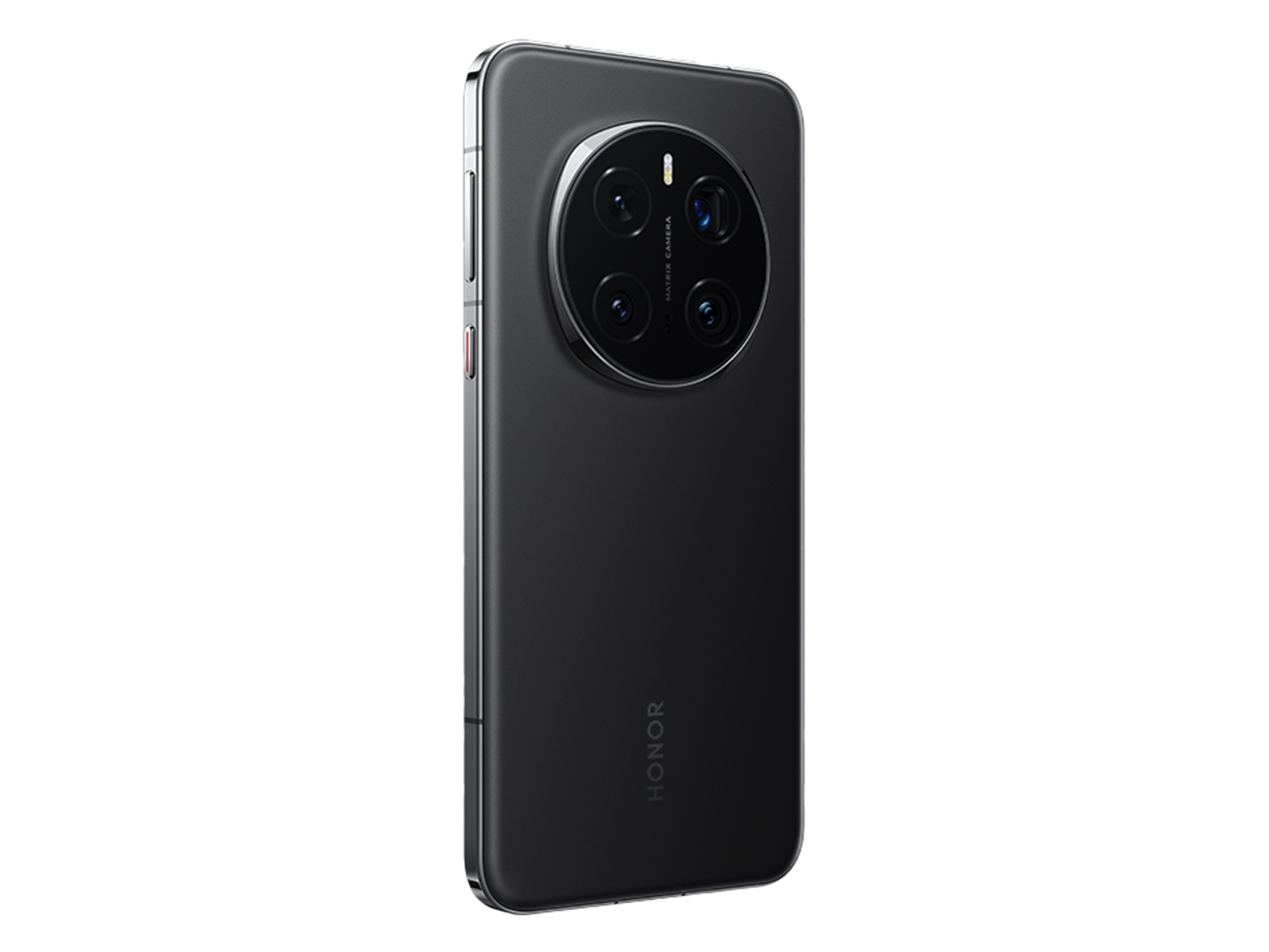 HONOR Magic 7 Pro - Best Prices