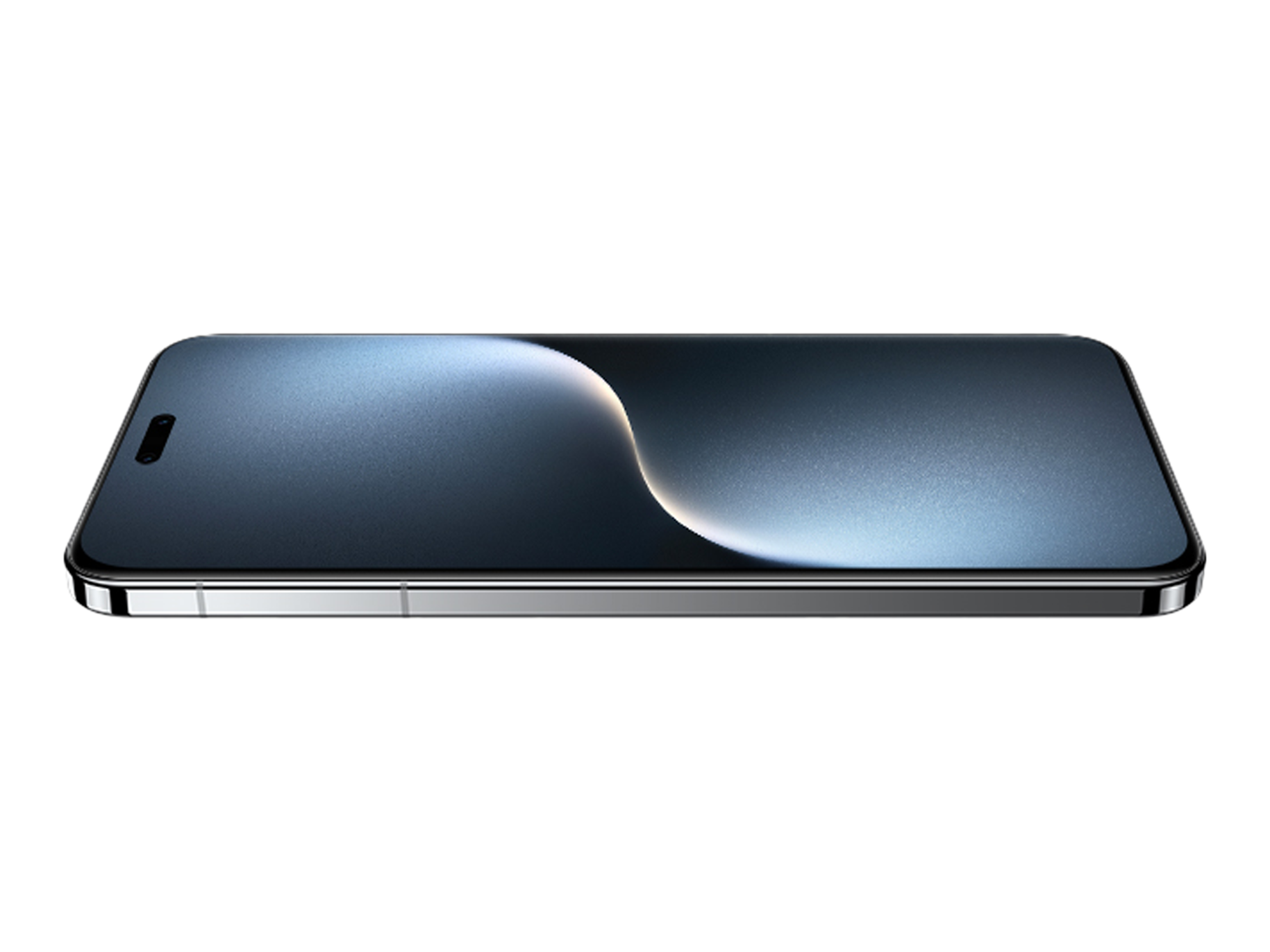 HONOR Magic 7 Pro - Best Prices