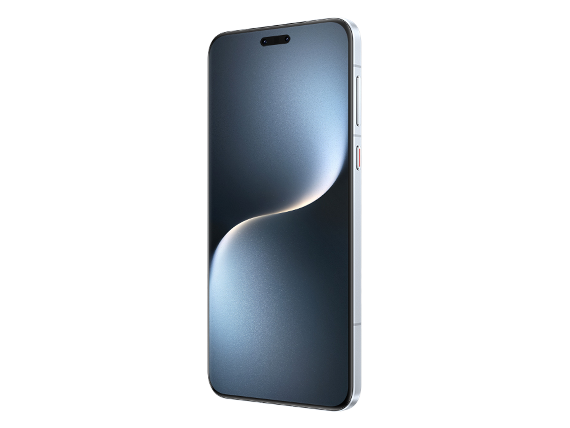 HONOR Magic 7 Pro Black, 12/512 GB