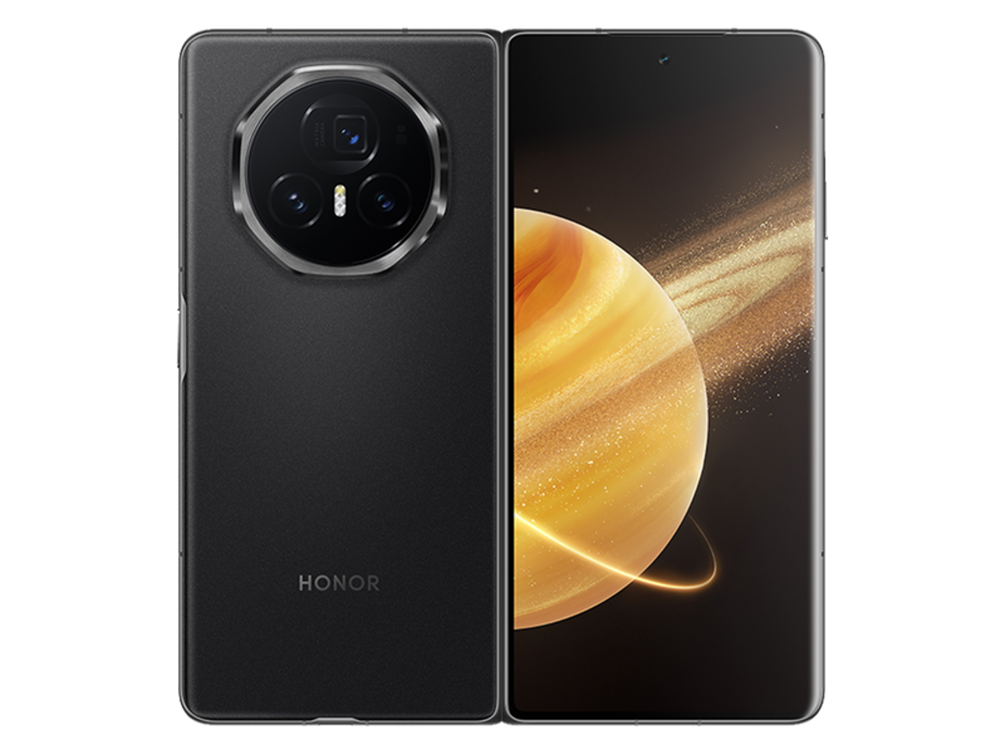 HONOR Magic V3 - Best Prices