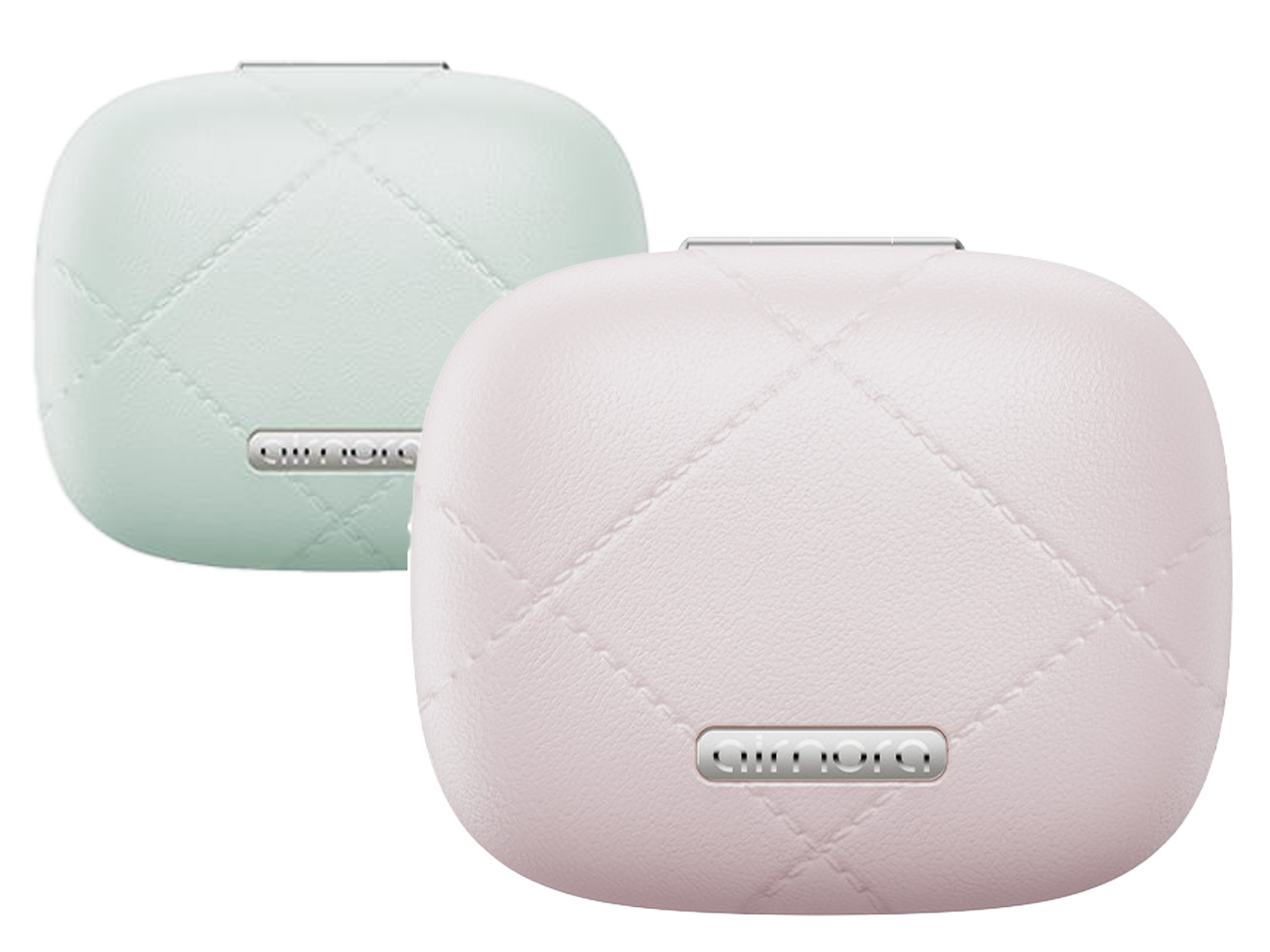 Baseus AirNora 3 True Wireless Earbuds - Best Prices