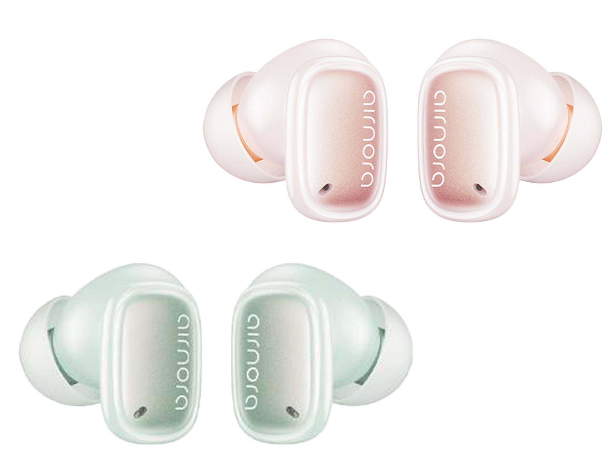 Baseus AirNora 3 True Wireless Earbuds - Best Prices