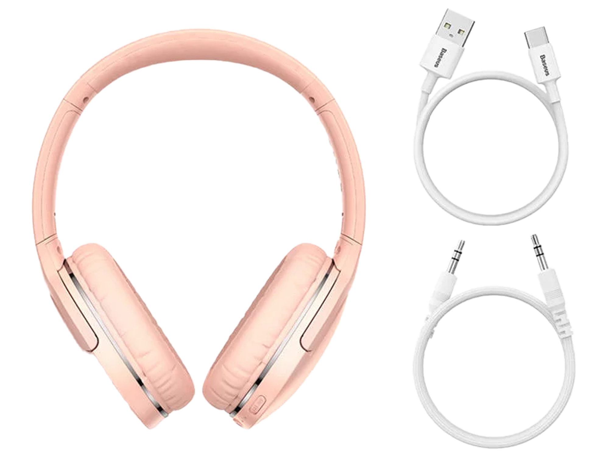 بيسوس Encok D02 Pro سماعات لاسلكية - أفضل سعر