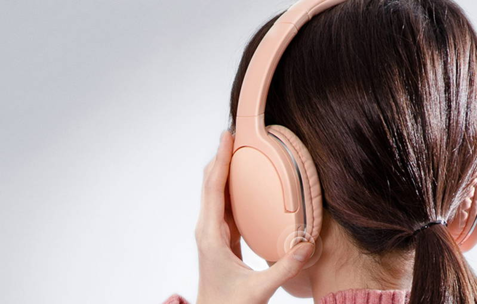 بيسوس Encok D02 Pro سماعات لاسلكية - أفضل سعر