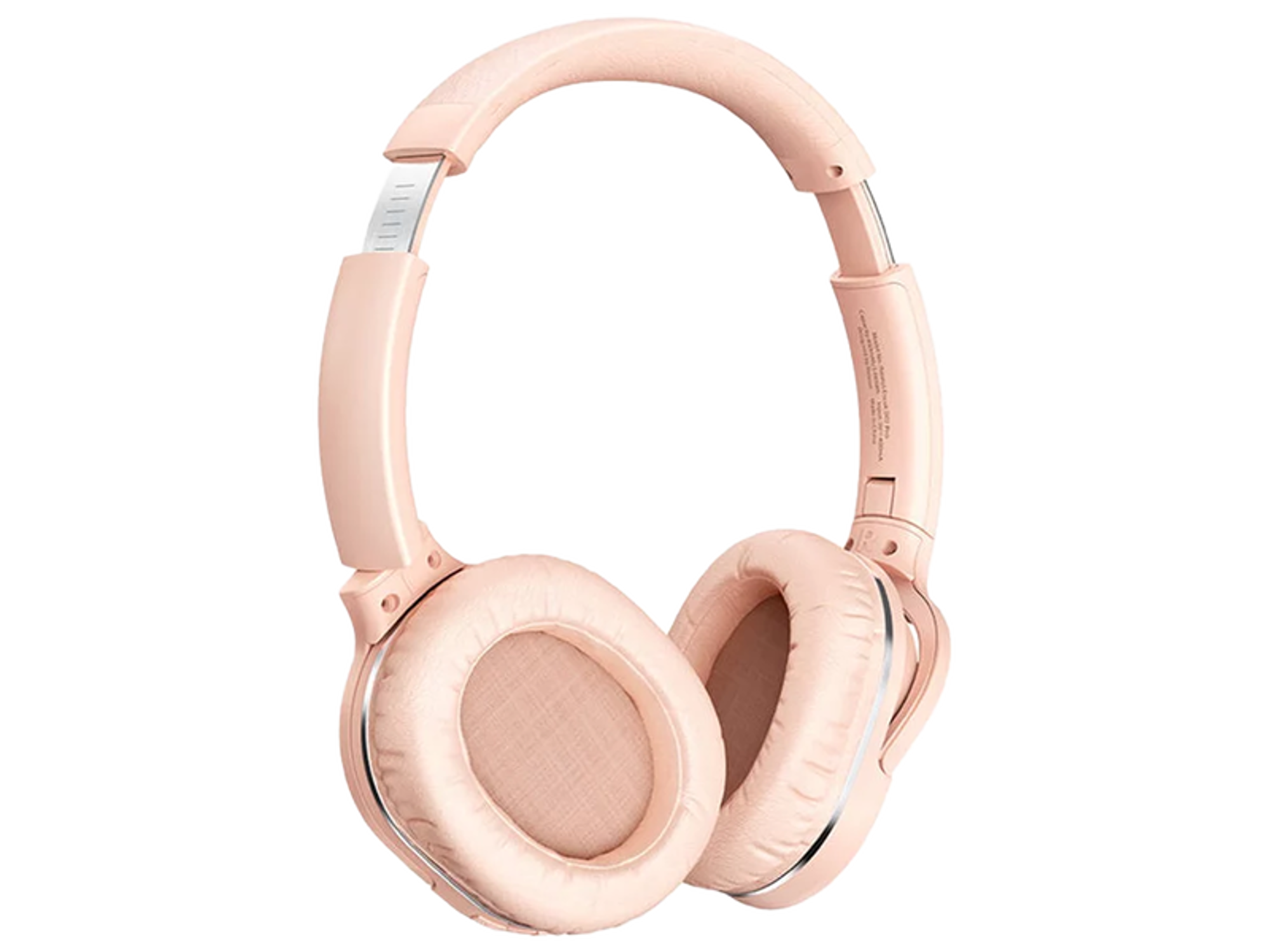 بيسوس Encok D02 Pro سماعات لاسلكية - أفضل سعر