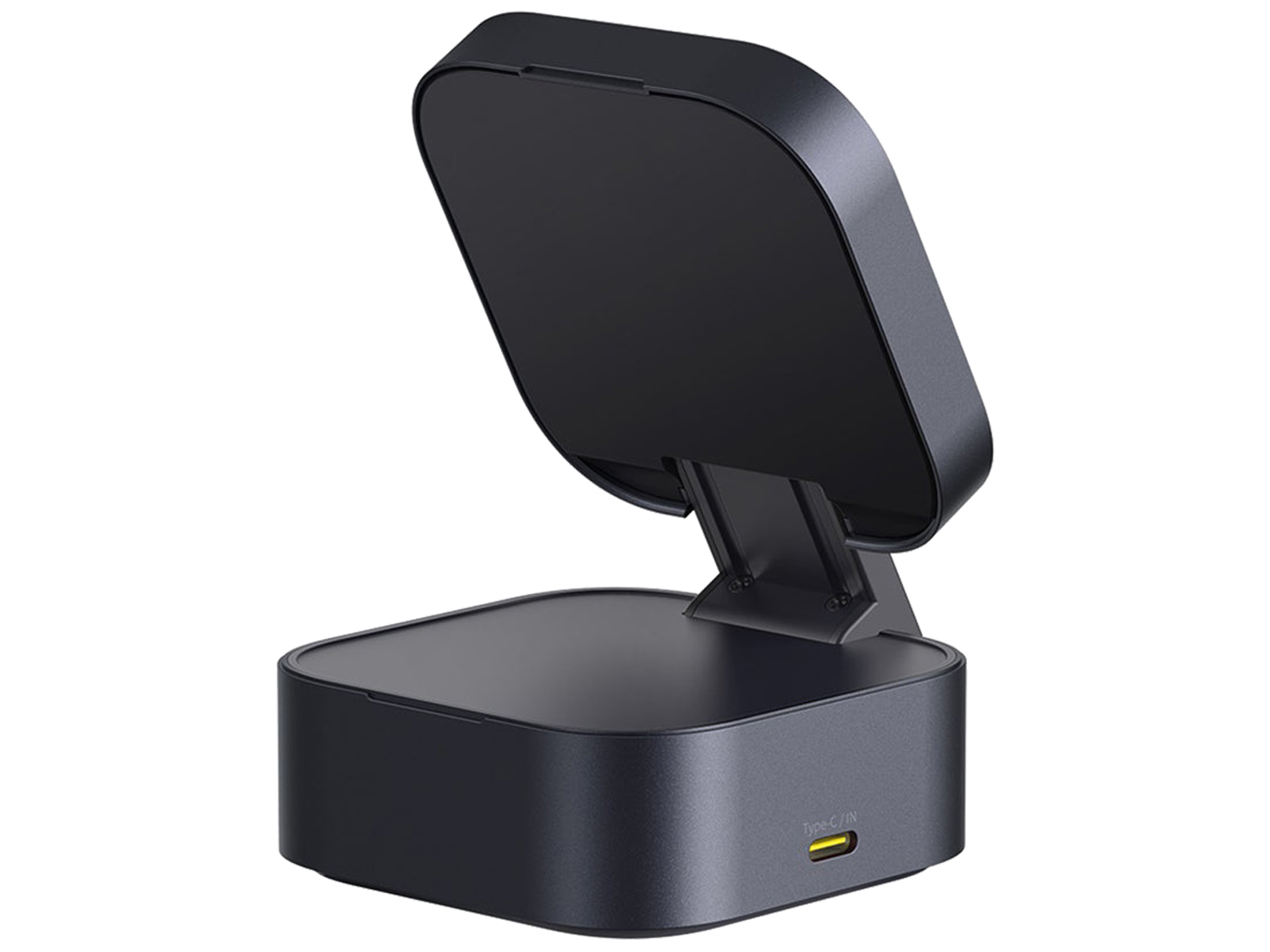 Baseus PicoGo Qi2 2-in-1 Magnetic Wireless Charger 67W - Best Prices