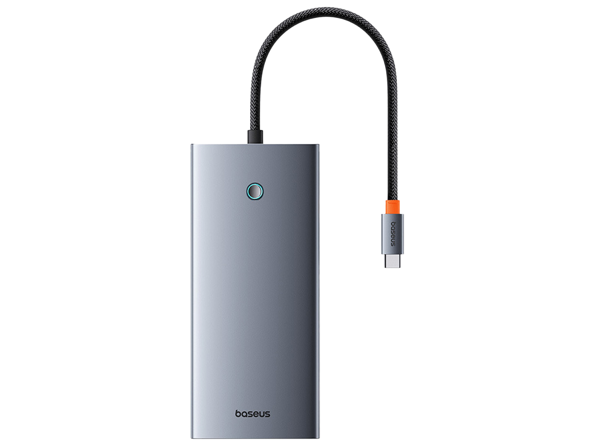 Baseus PortalJoy Series 13-Port HUB - Best Prices