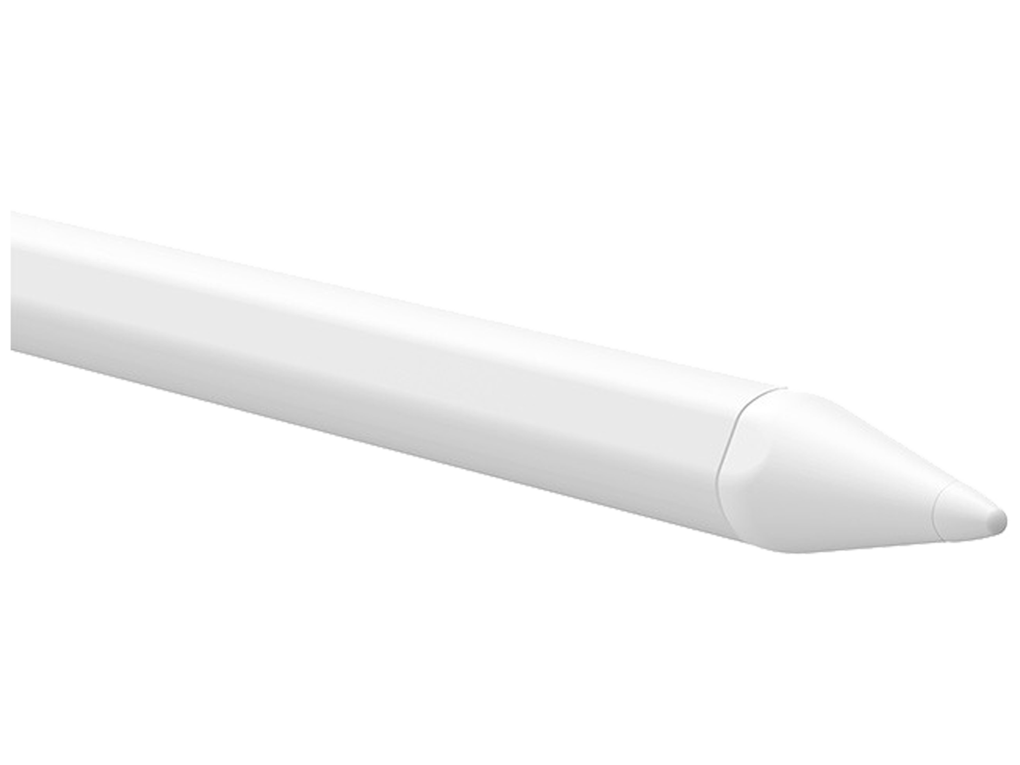 Baseus Smooth Writing 2 Series Stylus Lite with LED Indicators - Best Prices