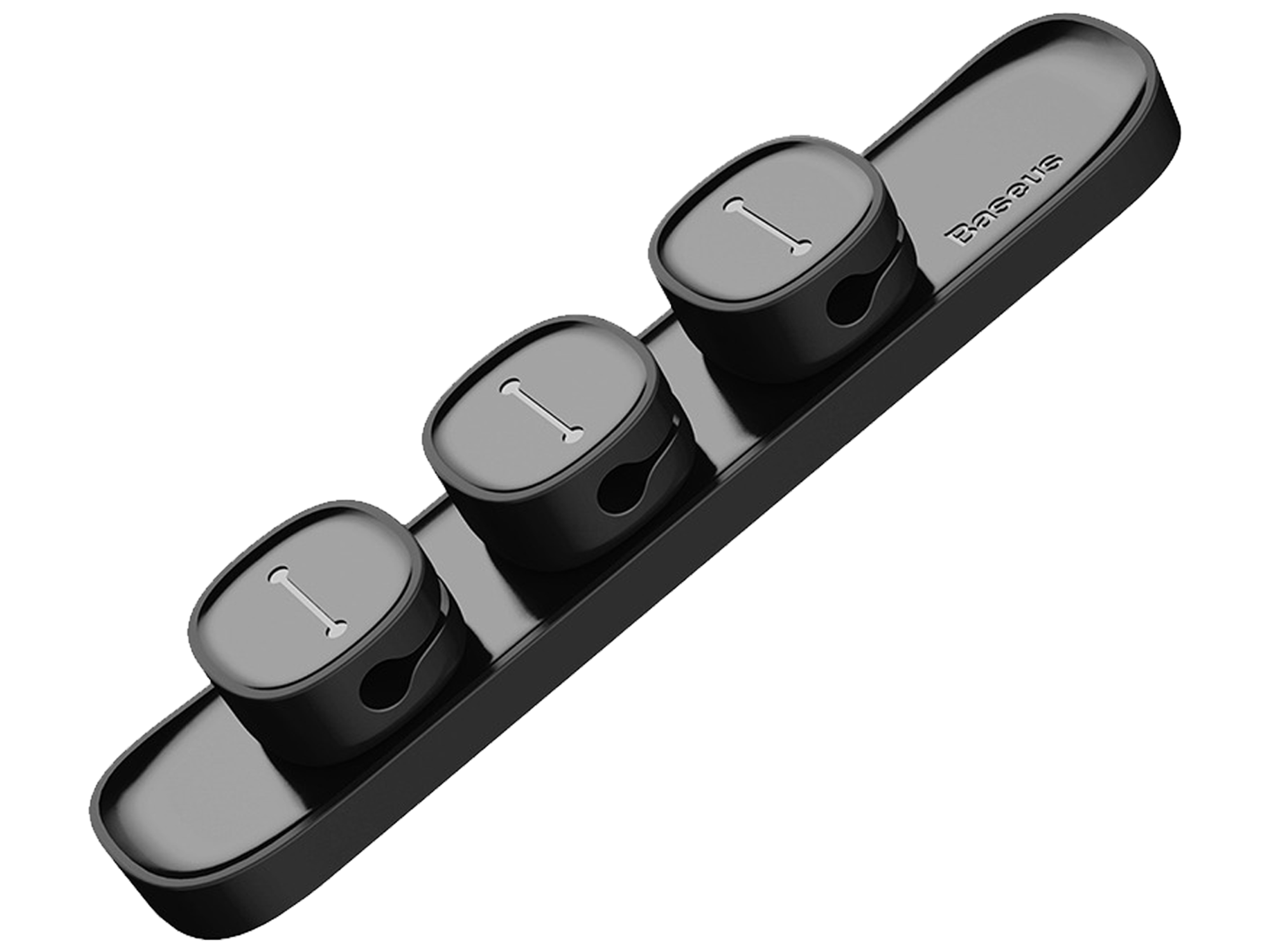 Baseus Peas Cable Clip