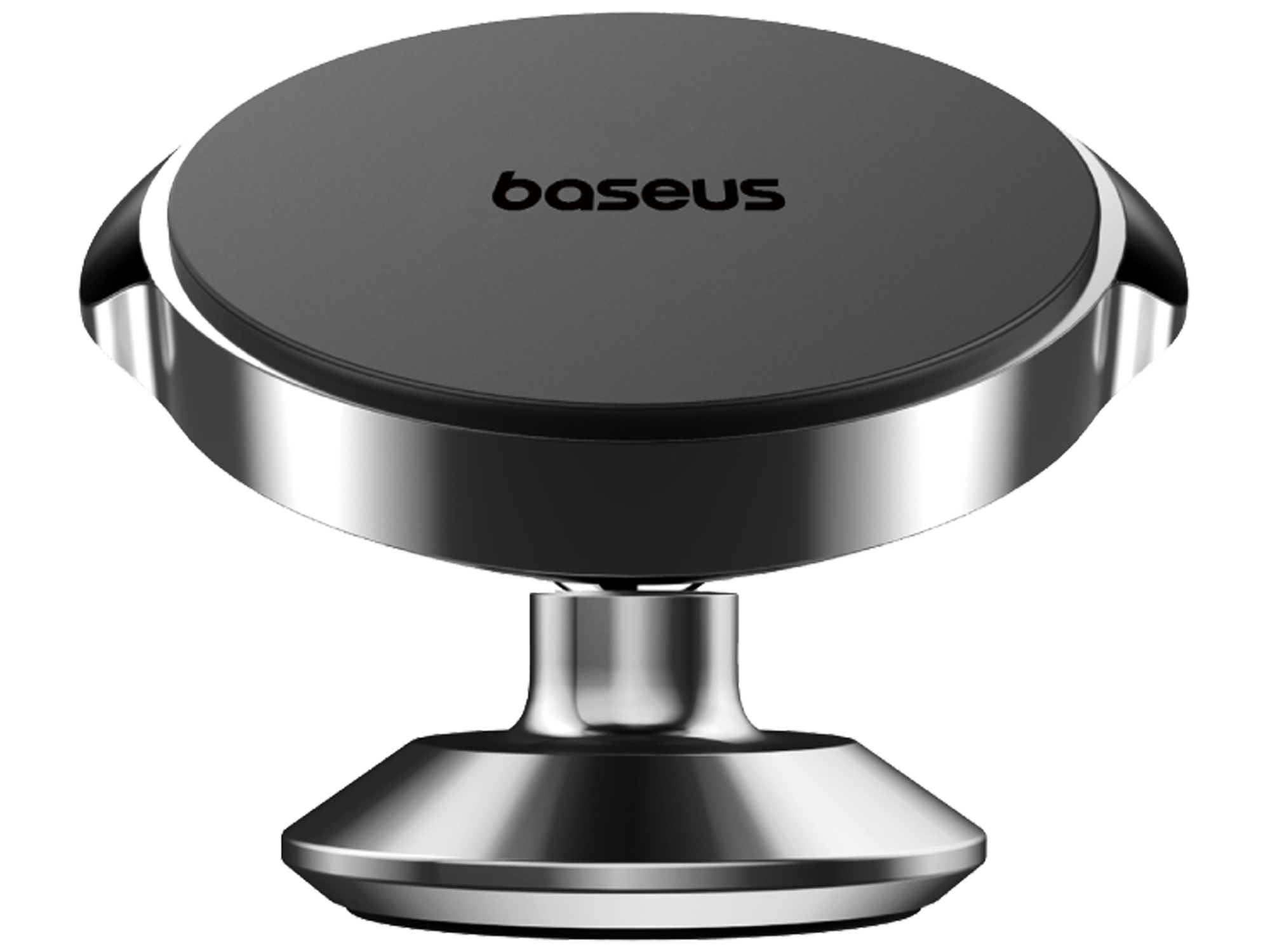 Baseus Small Ears Series Magnetic Bracket Vertical Type