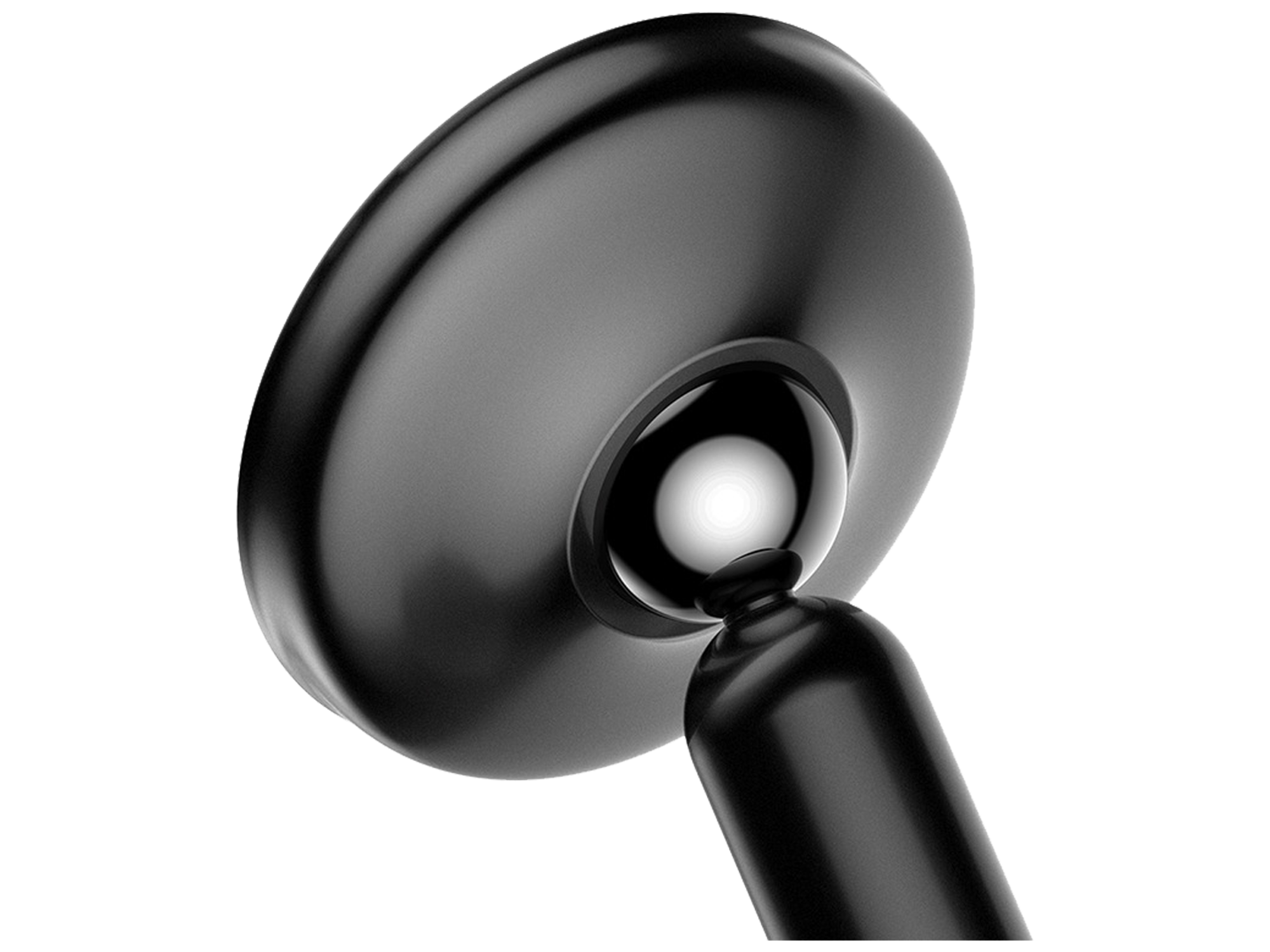 Baseus Bullet An on-board Magnetic Bracket - Best Prices
