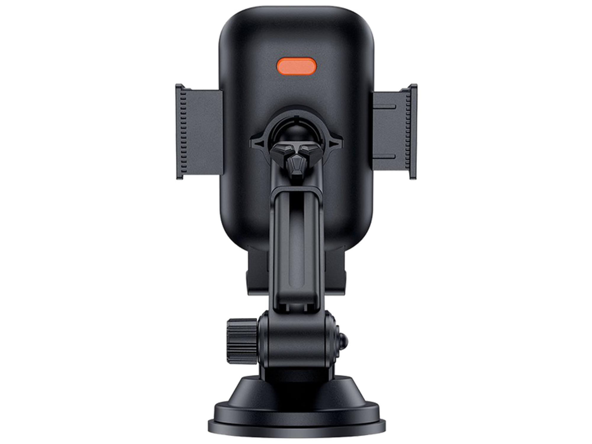 Baseus UltraControl Go Series Clamp-Type Phone Holder - Best Prices