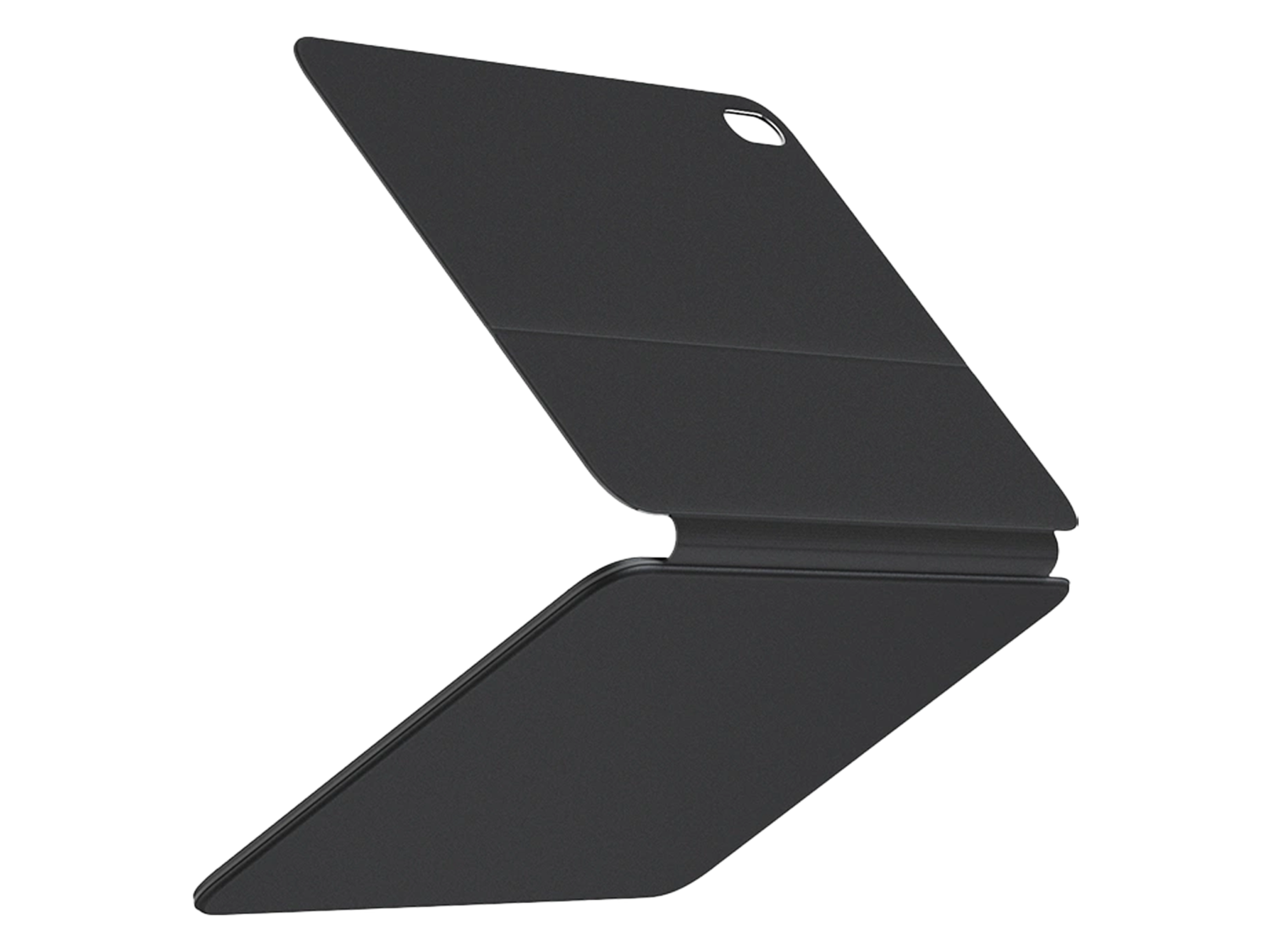WiWU Ultra thin Smart Magnetic Wireless Keyboard Cover Case - Best Prices