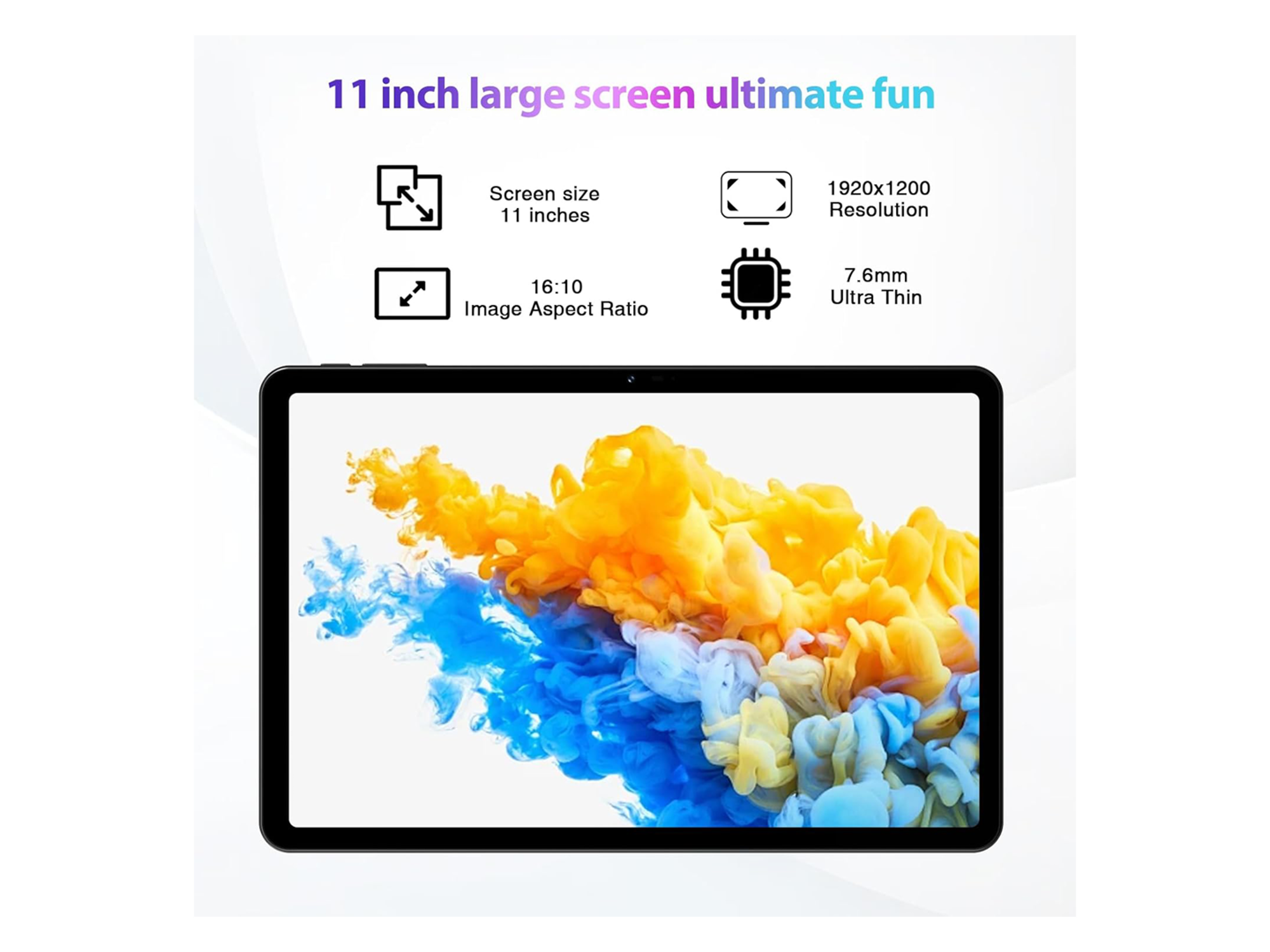 DOOGEE T30s Tablet - Best Prices