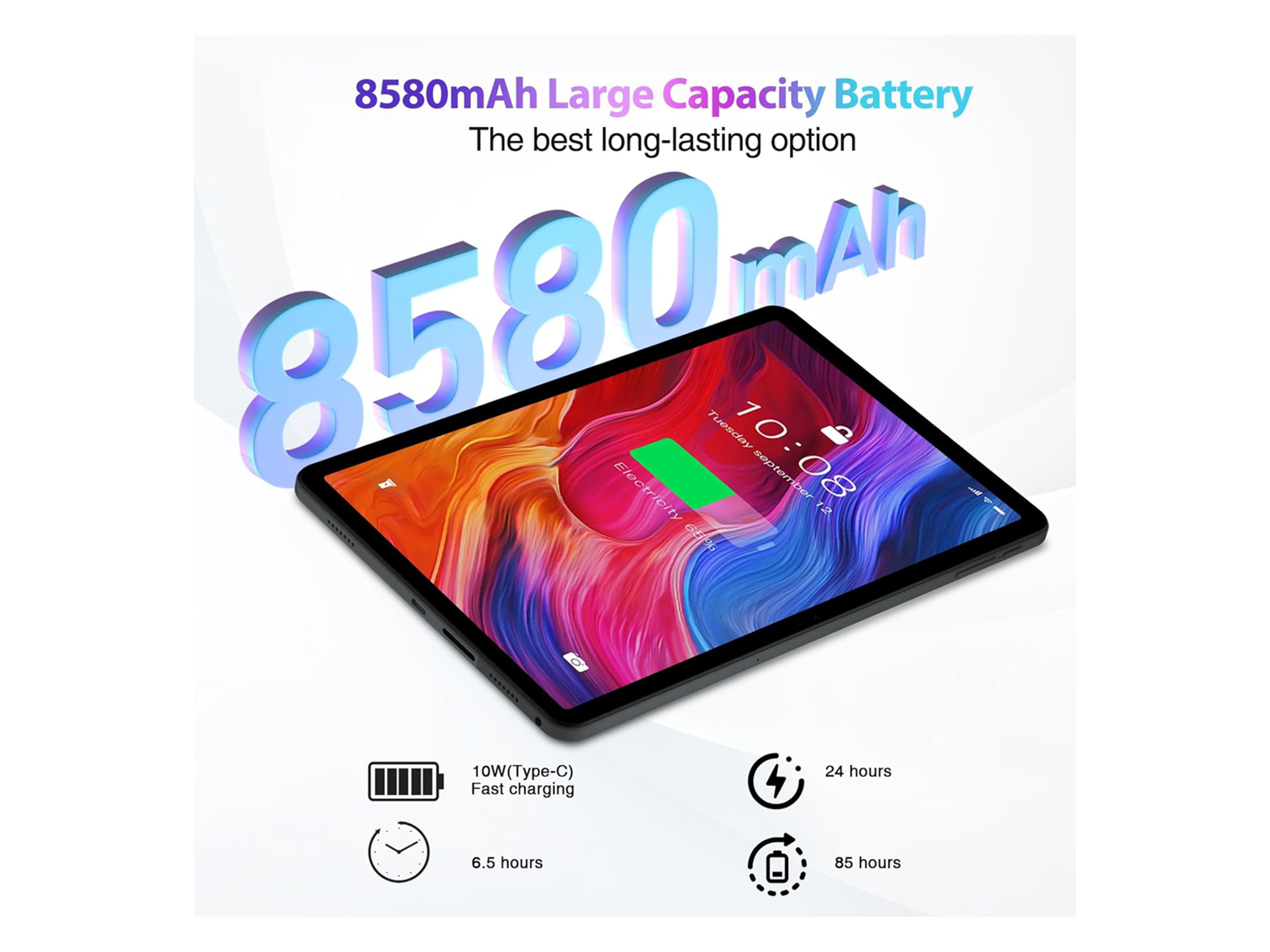 DOOGEE T30s Tablet - Best Prices