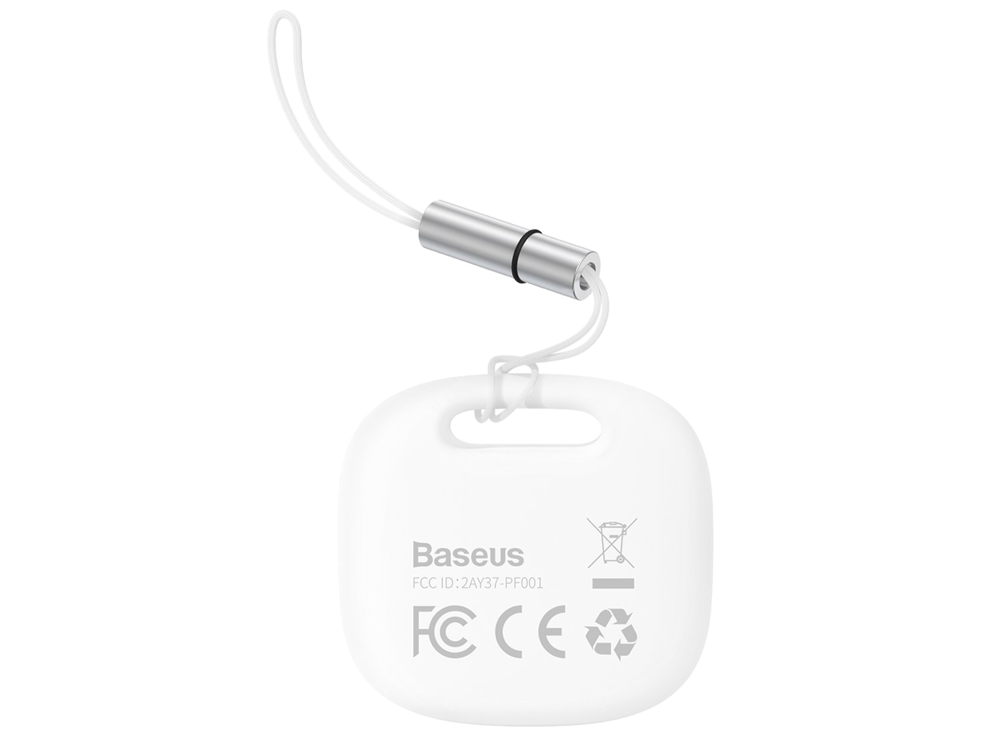 Baseus T2 Pro Smart Device Tracker - Best Prices