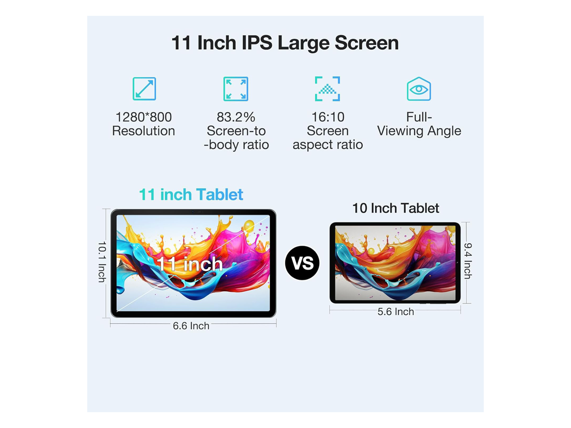 DOOGEE T30E Tablet - Best Prices