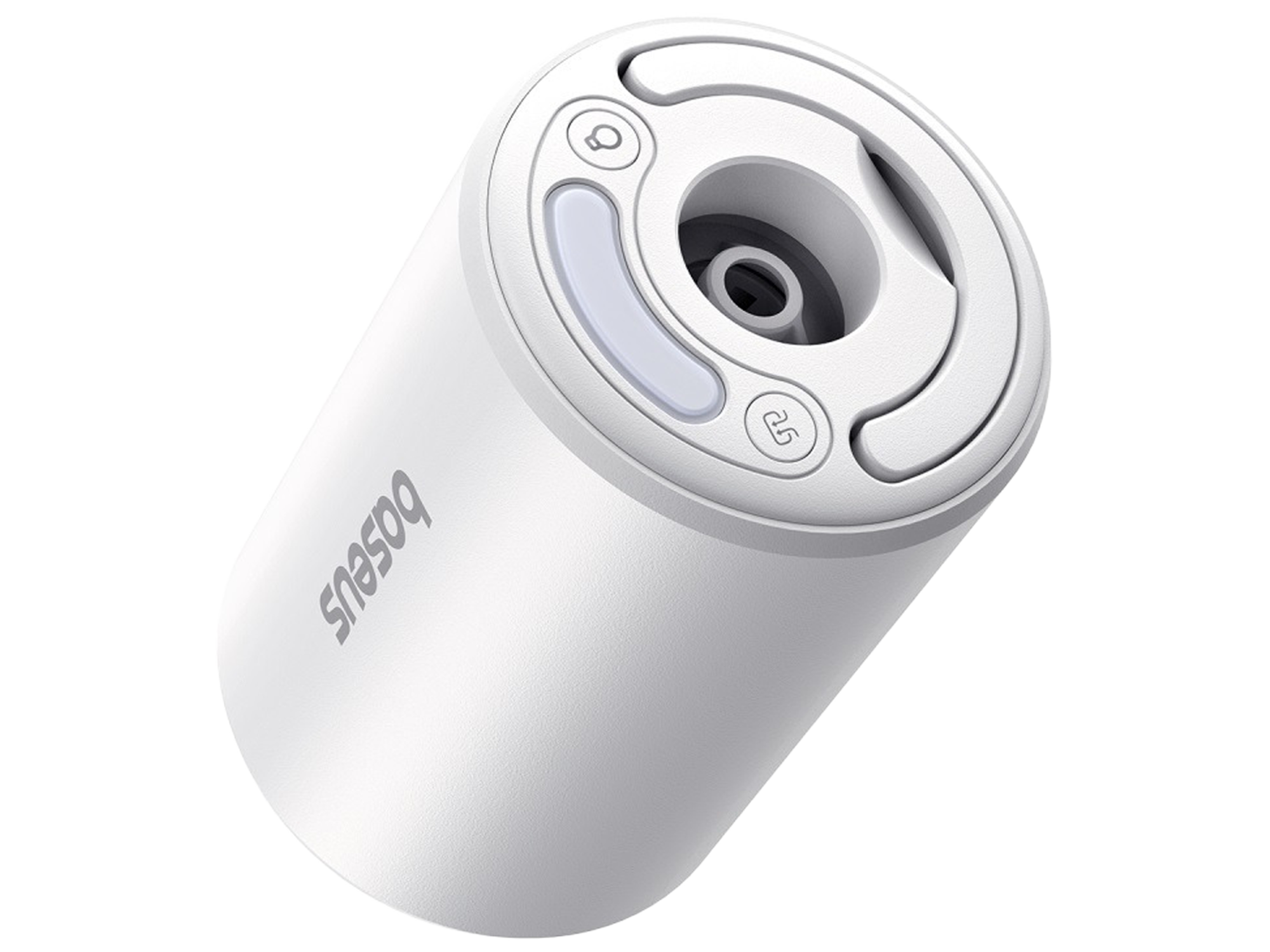 Baseus PocketGo Pro Series Portable Air Pump - Best Prices