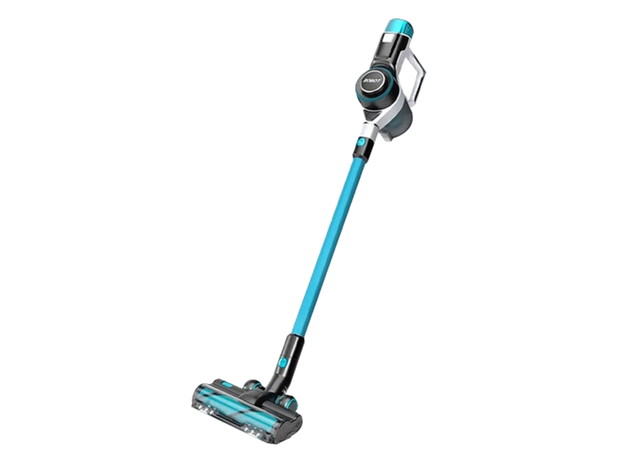 BOBOT DPS121 Cordless Handheld Vacuum Cleaner - Best Prices
