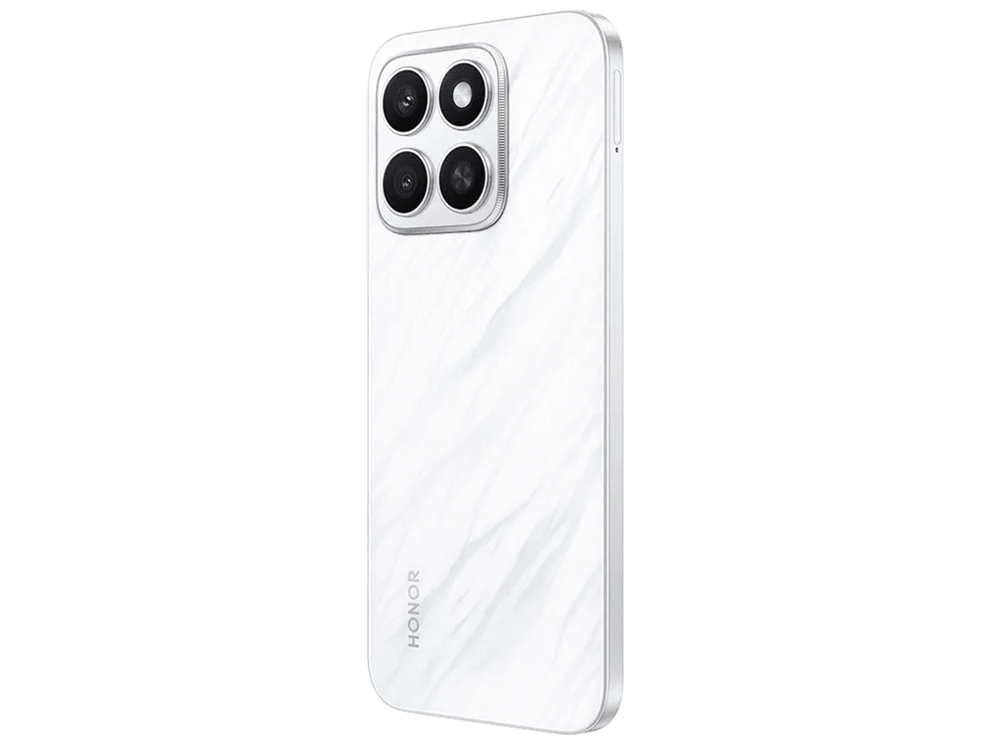 هونر X8c - أفضل سعر