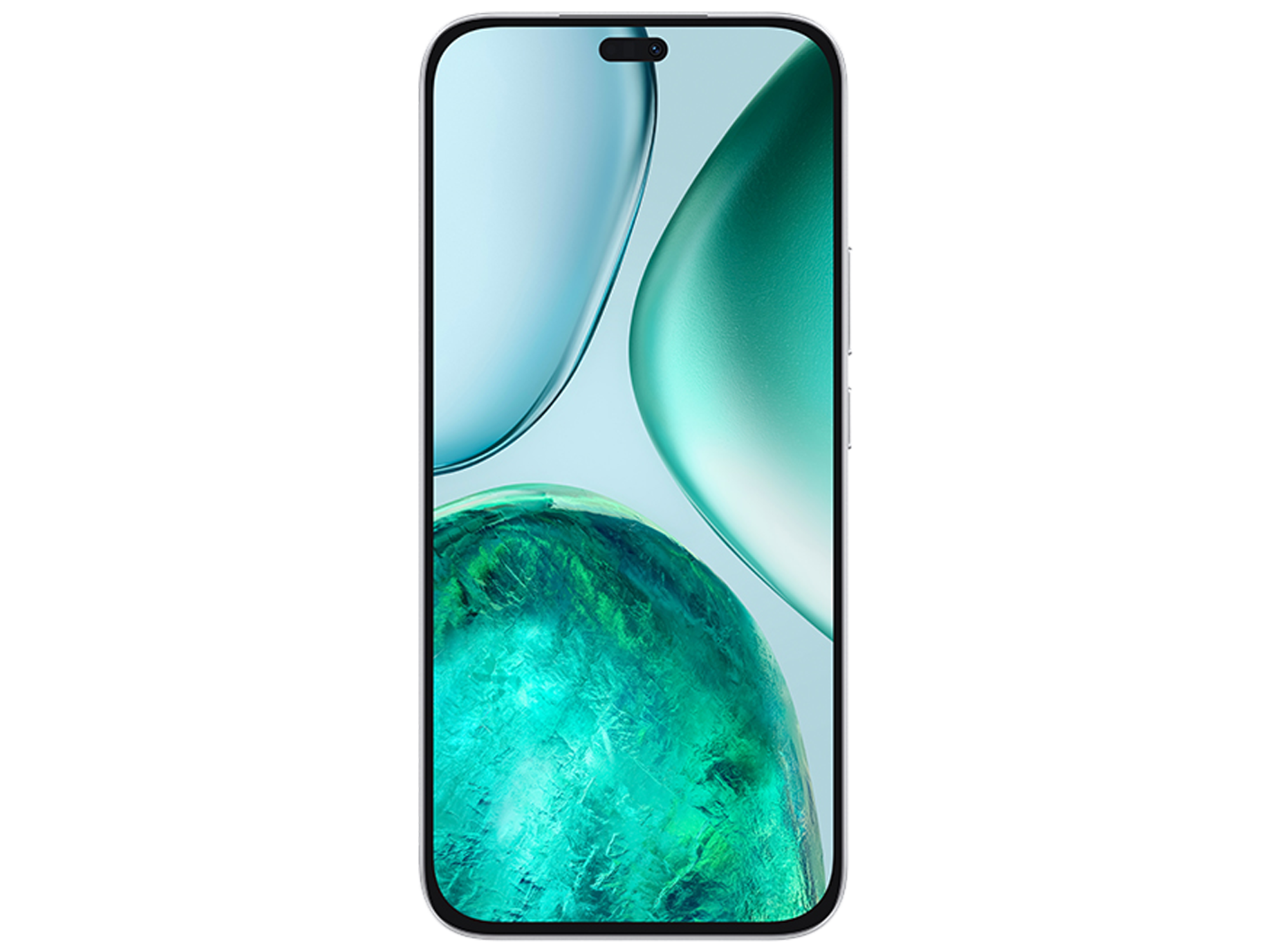 هونر X8c - أفضل سعر