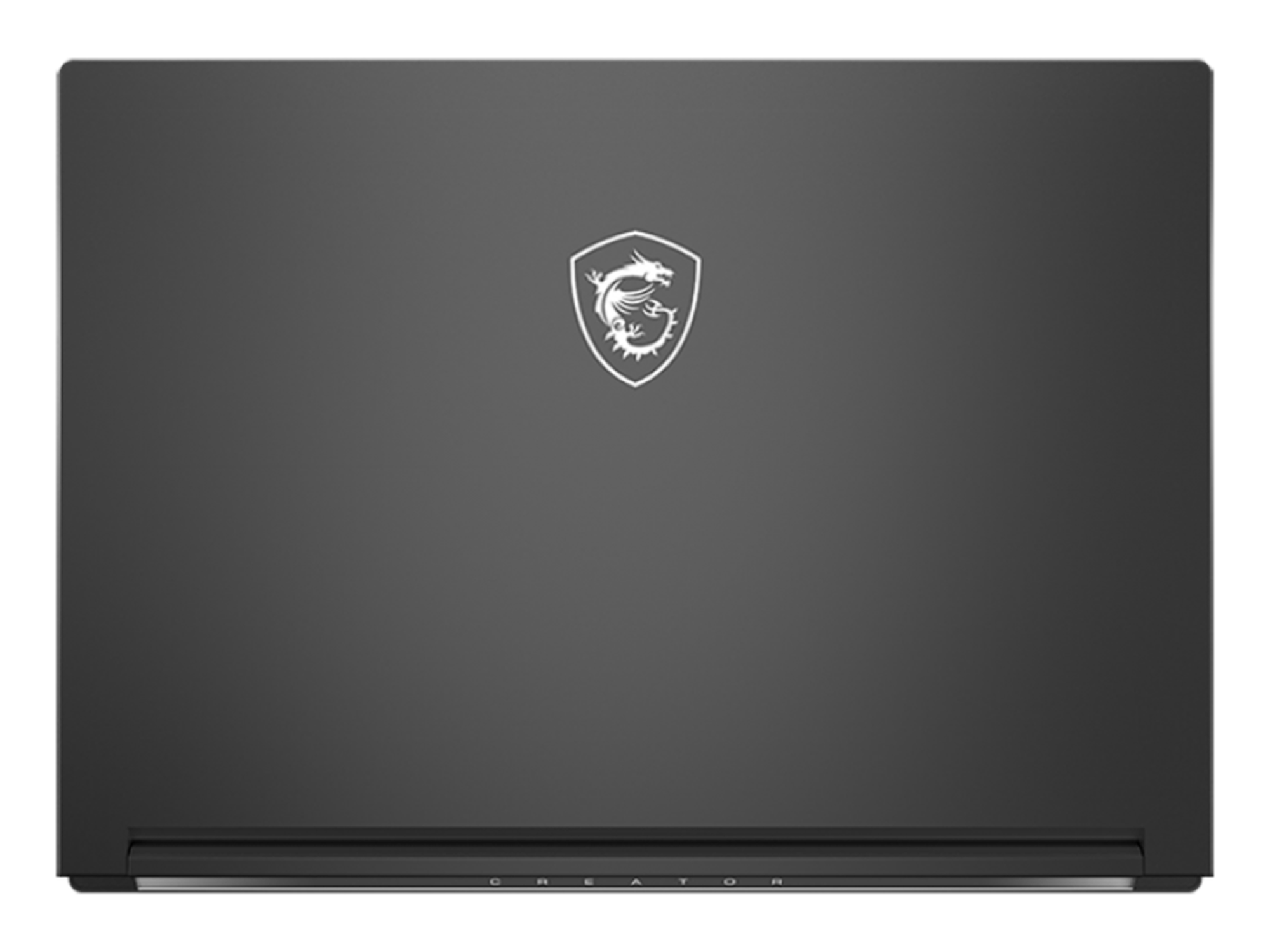 ام اس اي لابتوب Creator A16 AI+ Copilot+ AMD Ryzen™ AI 9 365 50 NPU TOPS, NVIDIA GeForce RTX 4060 8GB, 16" QHD+ 240Hz Aluminum LightWeight - أفضل سعر