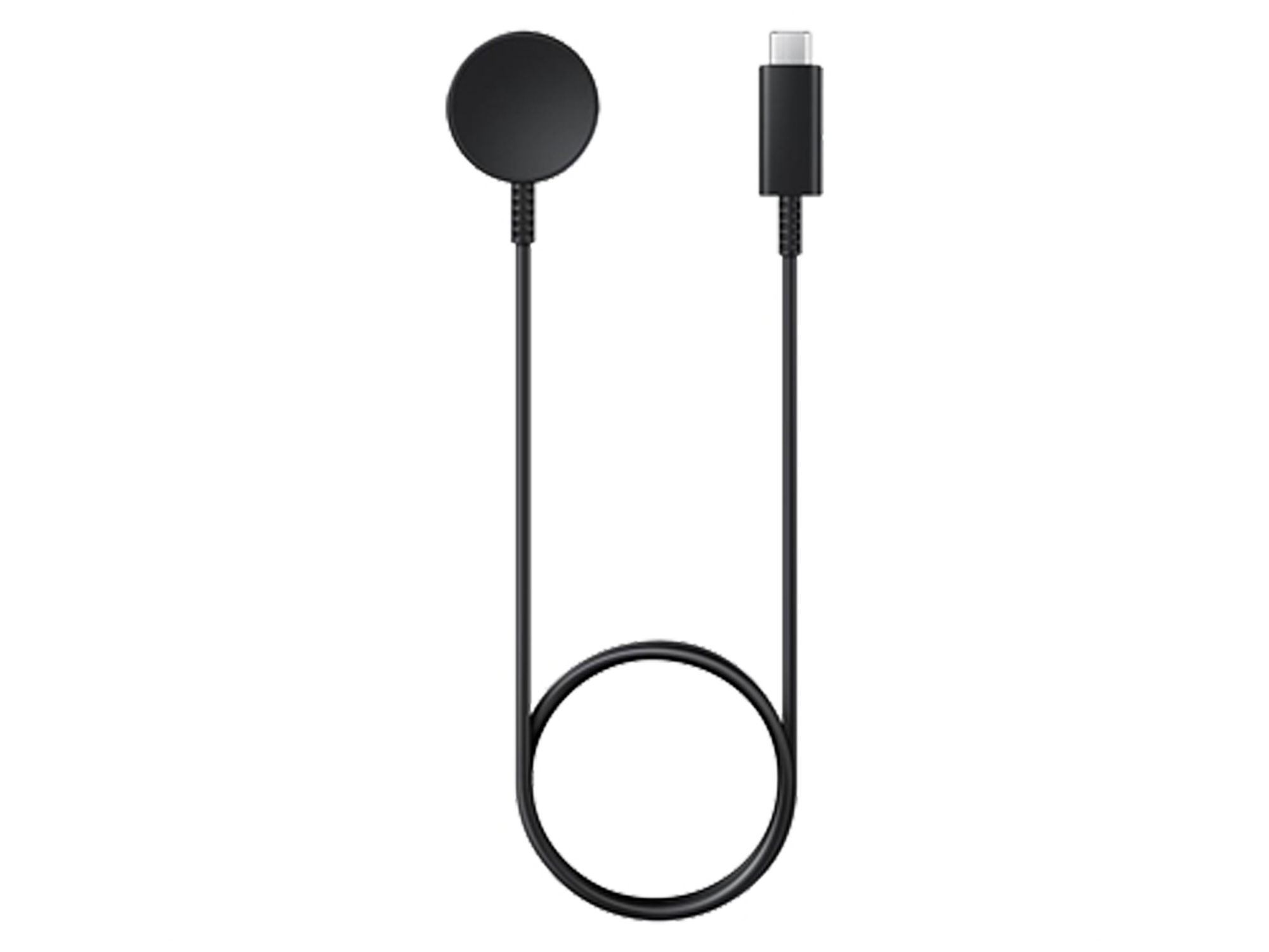 Samsung Galaxy Watch Fast Wireless Charger - Best Prices