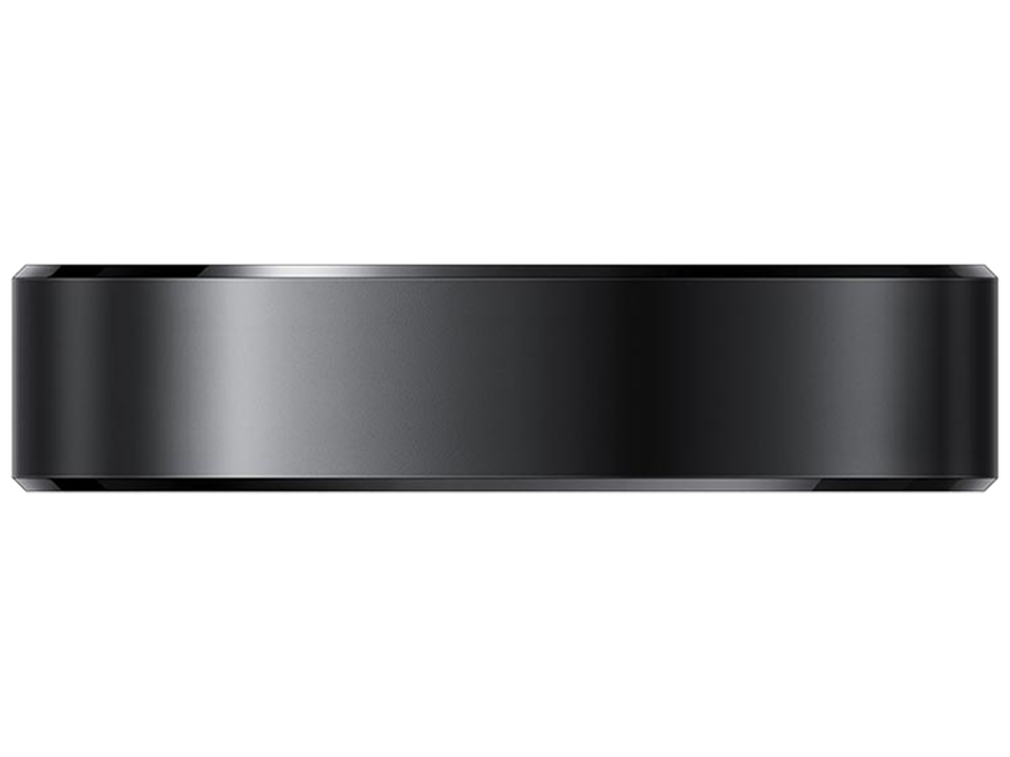 Samsung Galaxy Watch Fast Wireless Charger - Best Prices
