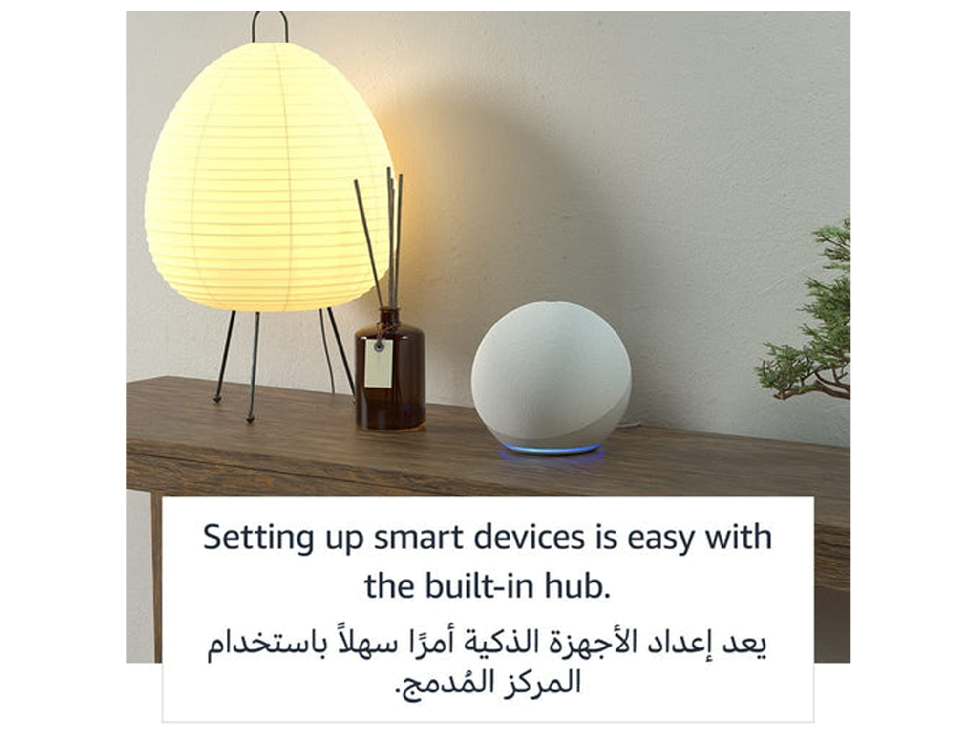 Alexa Echo 4th Generation - Best Prices