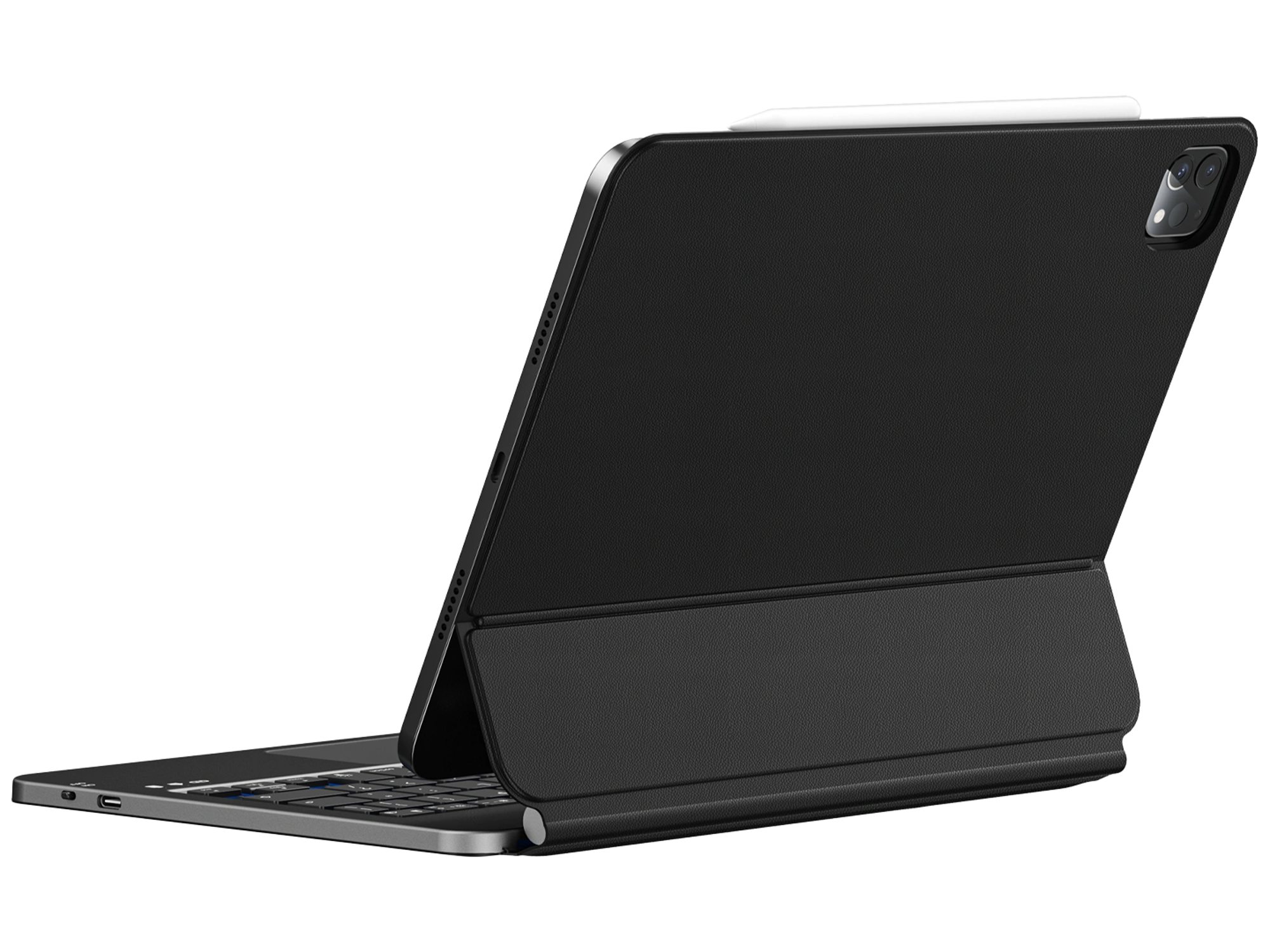 Wiwu MK-003 Magic Keyboard For iPad 10.9" - Best Prices
