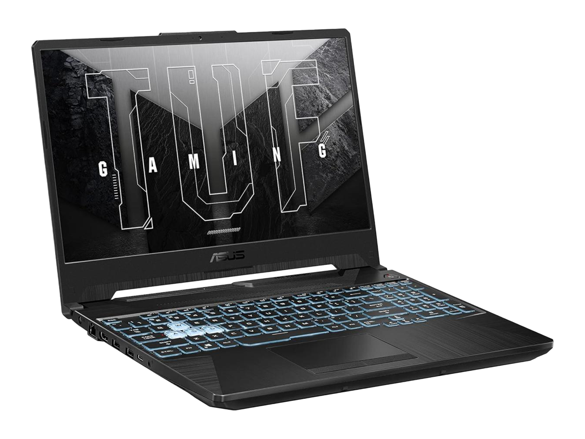 ASUS TUF Gaming A15 | AMD Ryzen™ 7 7435HS