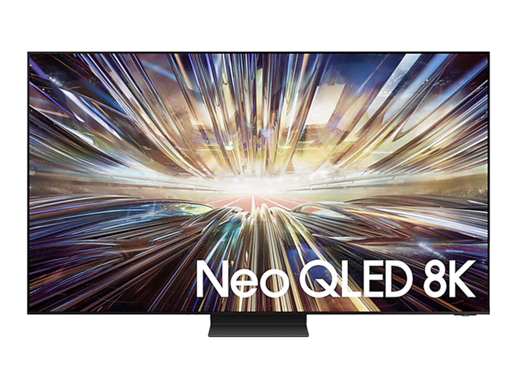Samsung Neo QLED 8K QN800D Smart TV - Best Prices