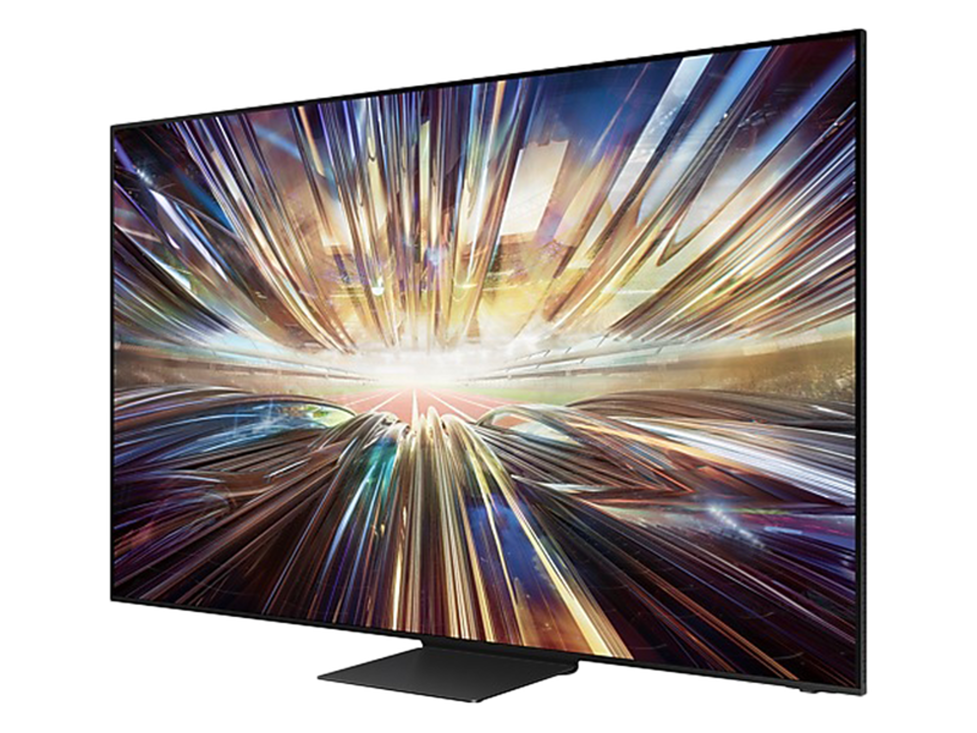 Samsung Neo QLED 8K QN800D Smart TV - Best Prices