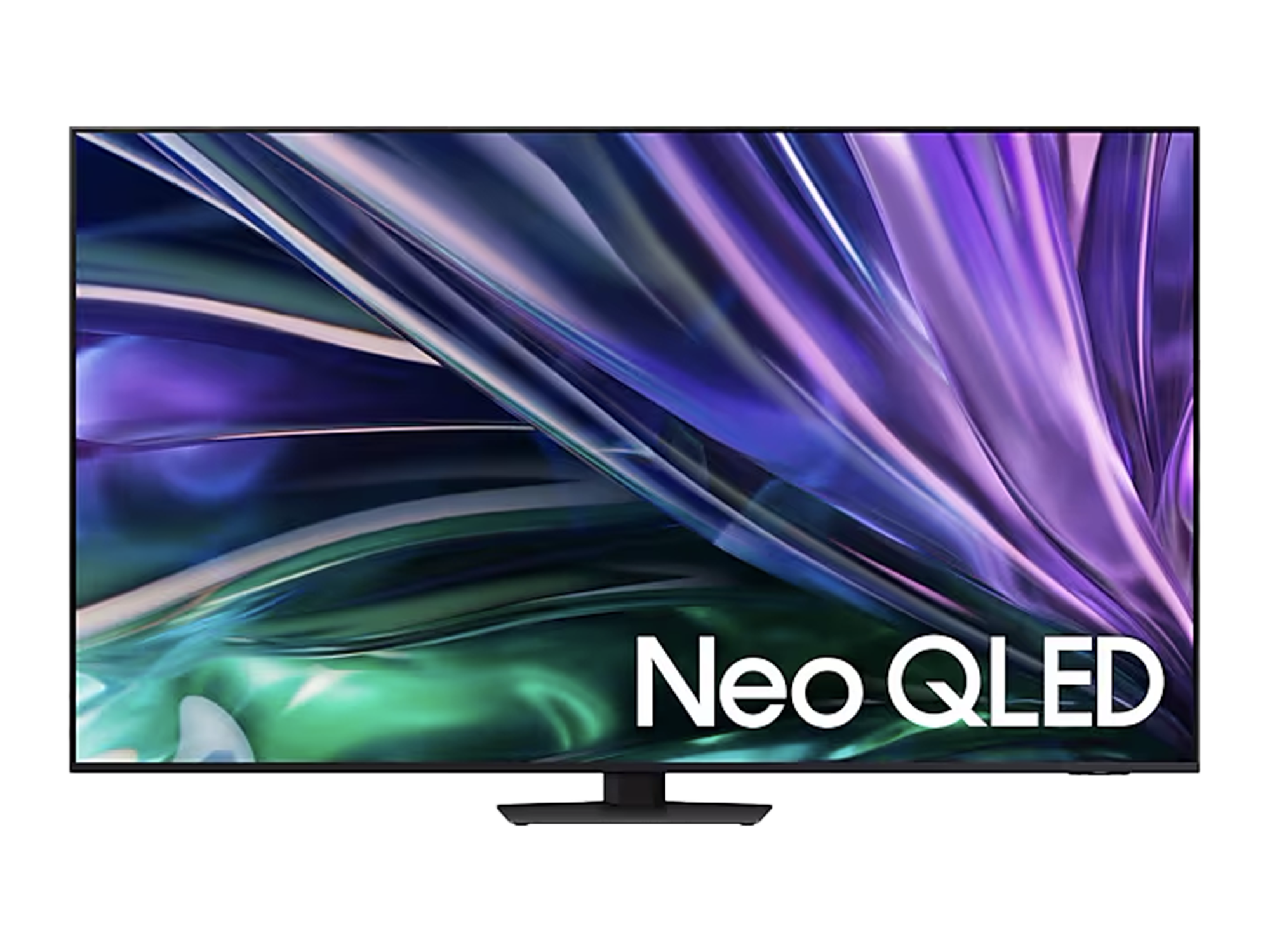 Samsung Neo QLED 4K QN85D Smart TV - Best Prices