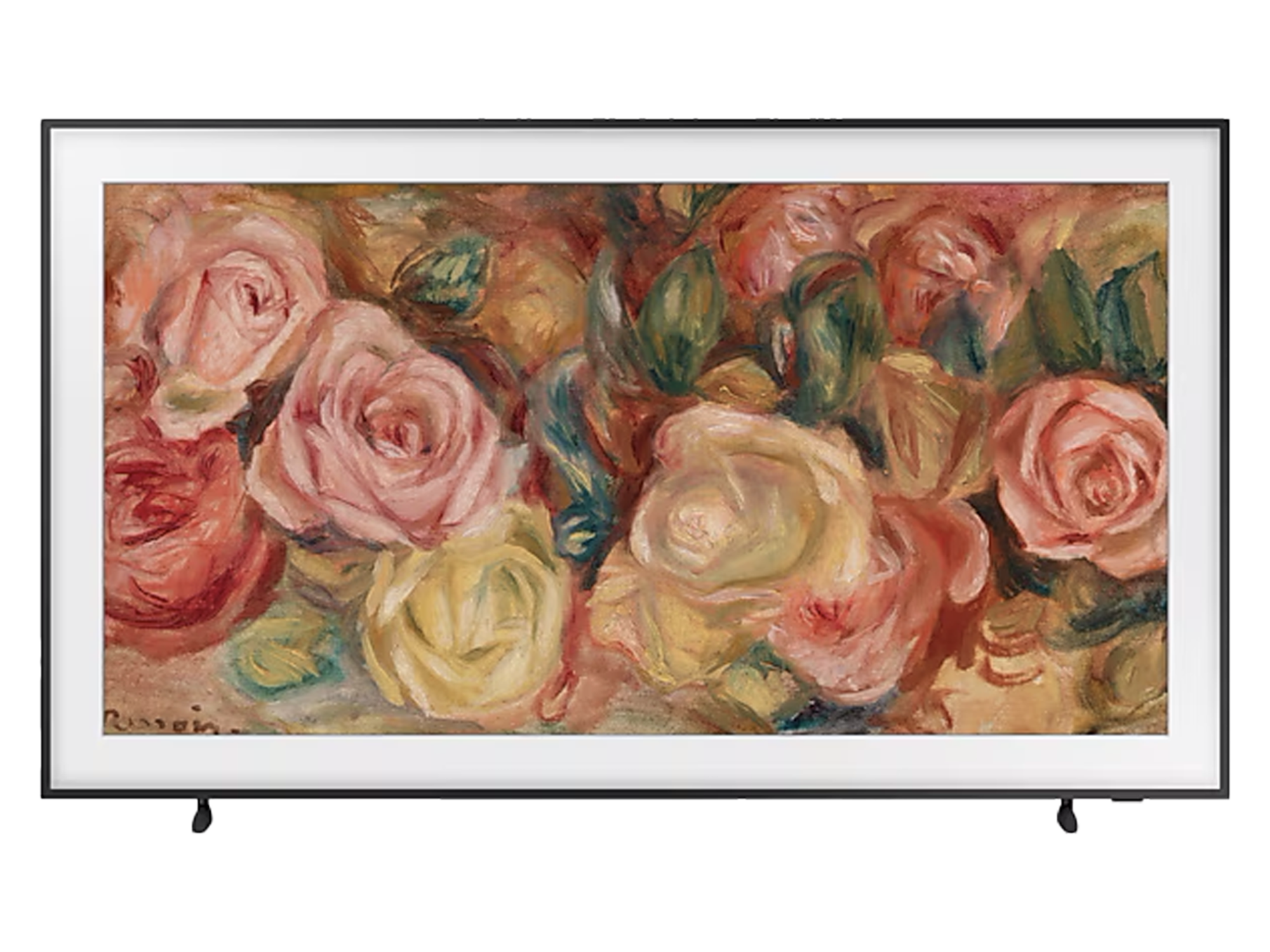 Samsung The Frame LS03D 65in
