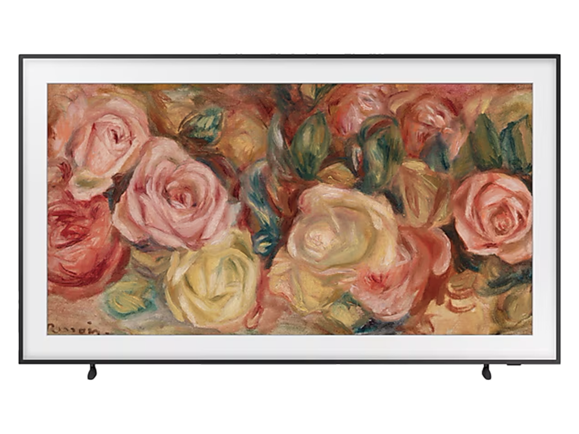 Samsung The Frame LS03D - Best Prices