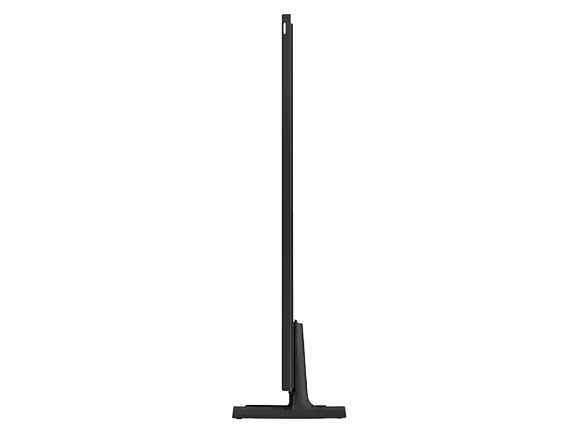 Samsung The Frame LS03D - Best Prices