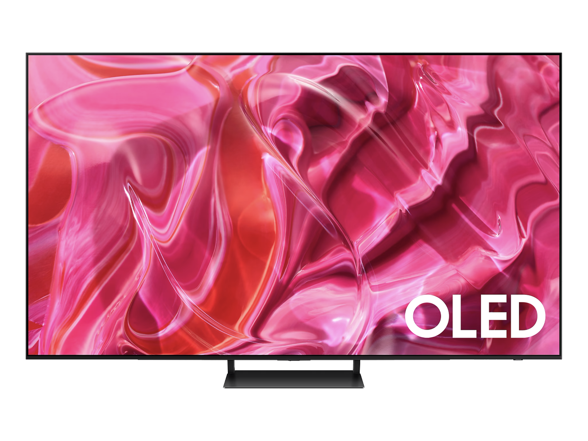 Samsung OLED 4K S90C Smart TV - Best Prices