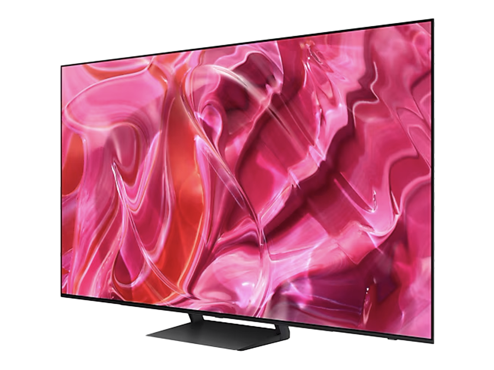 Samsung OLED 4K S90C Smart TV - Best Prices