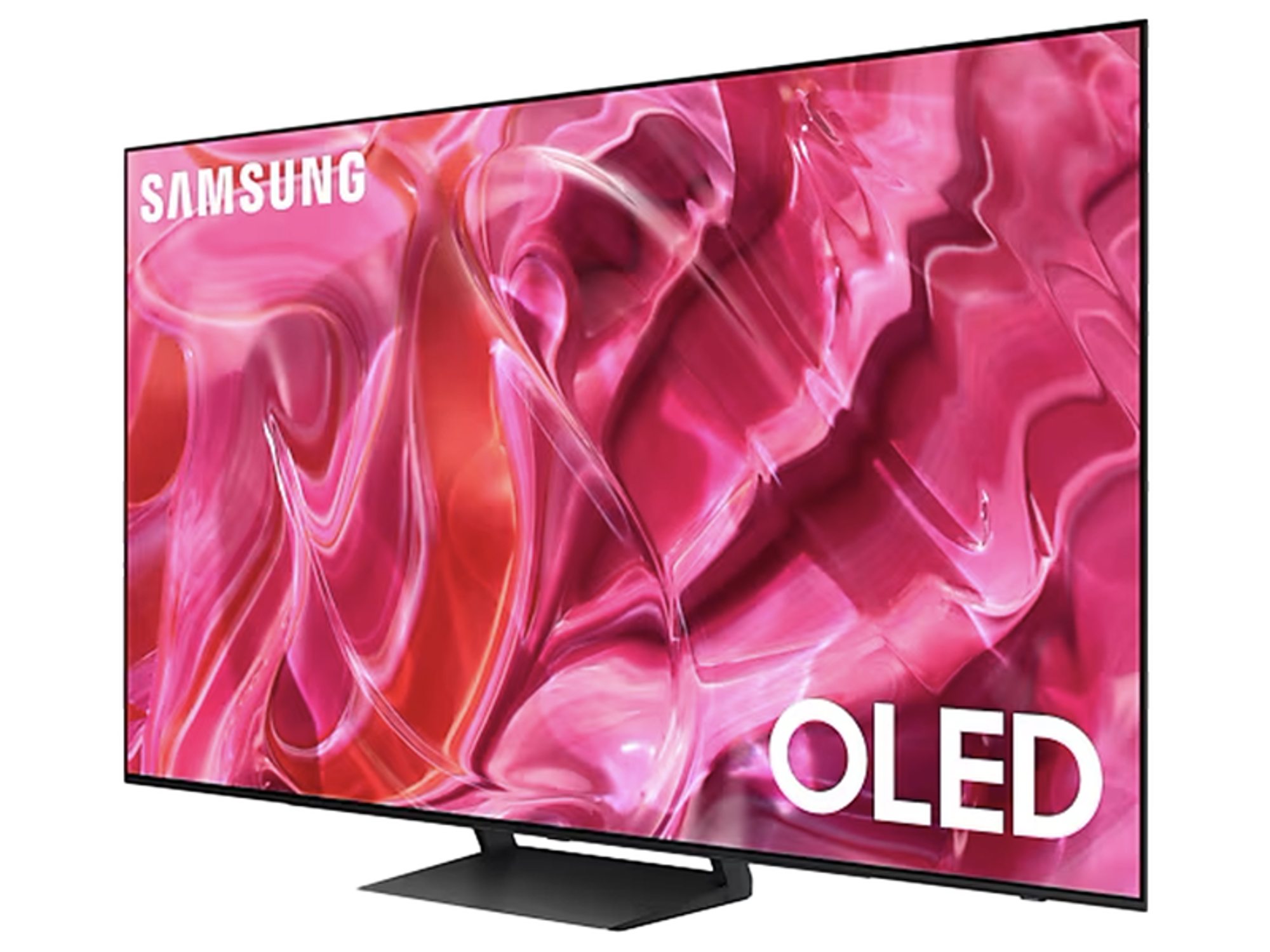 Samsung OLED 4K S90C Smart TV - Best Prices