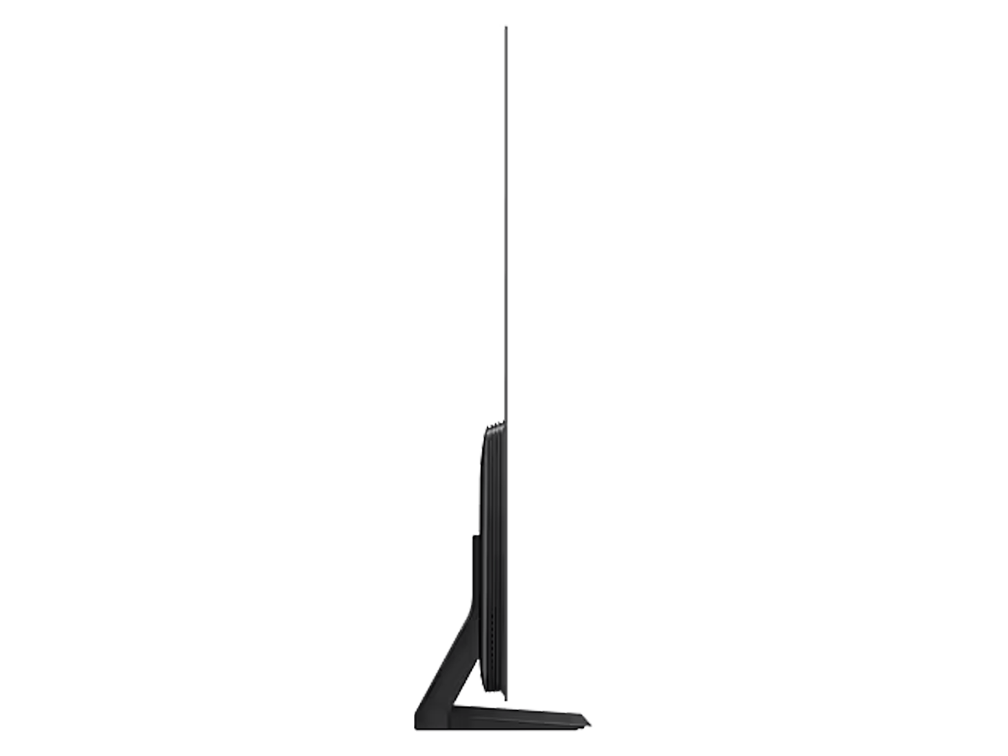 Samsung OLED 4K S90C Smart TV - Best Prices