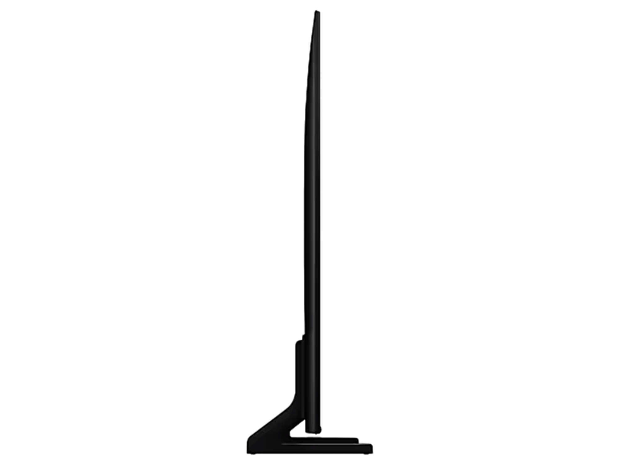 سامسونج تلفزيون ذكي QLED 4K طراز Q60D بنظام تشغيل Tizen OS - أفضل سعر