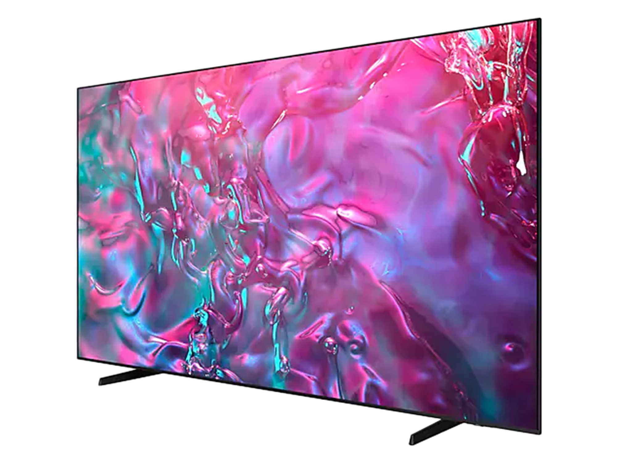Samsung 98" Crystal UHD DU9000 4K Tizen OS Smart TV - Best Prices