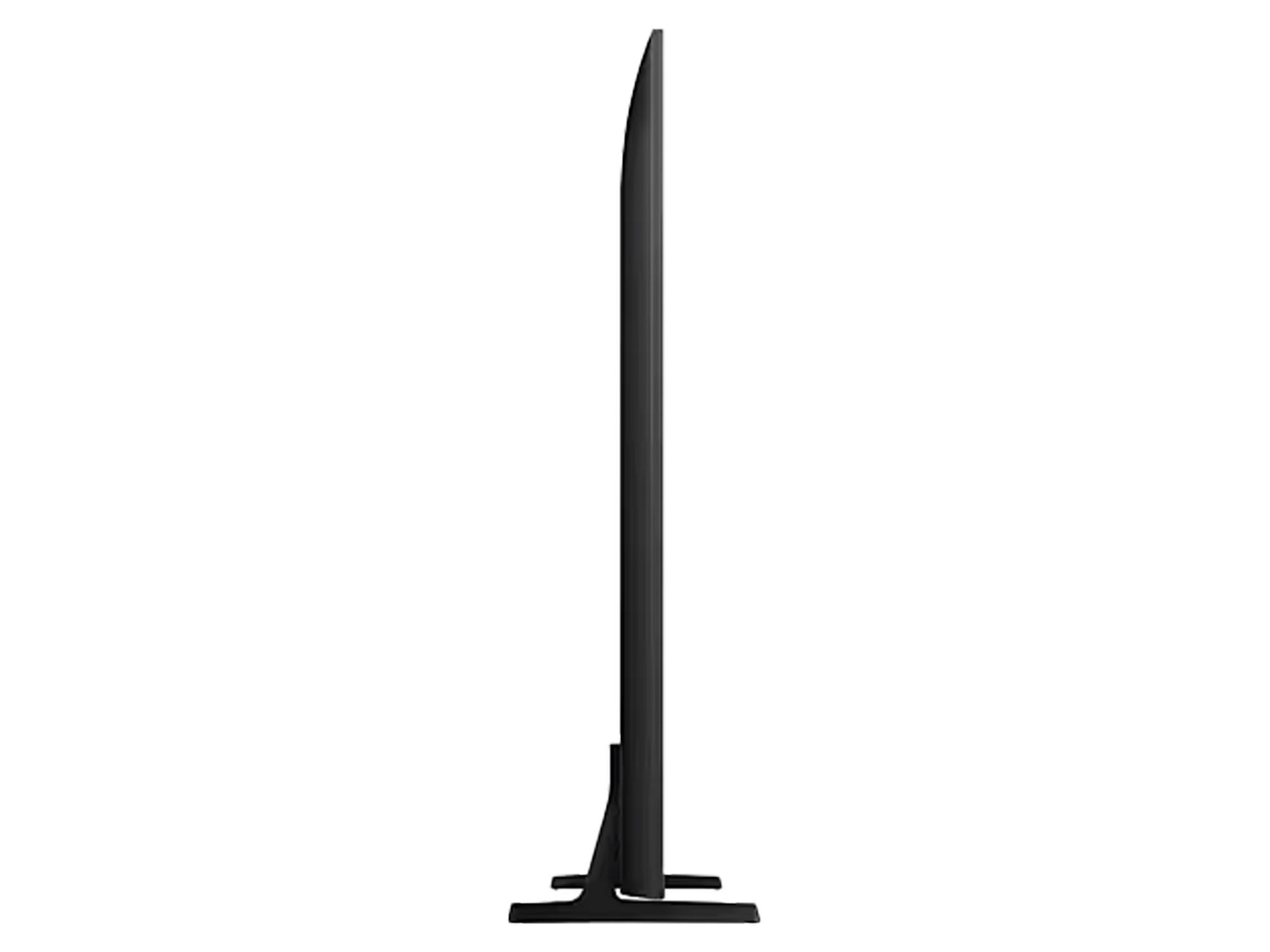 Samsung 98" Crystal UHD DU9000 4K Tizen OS Smart TV - Best Prices