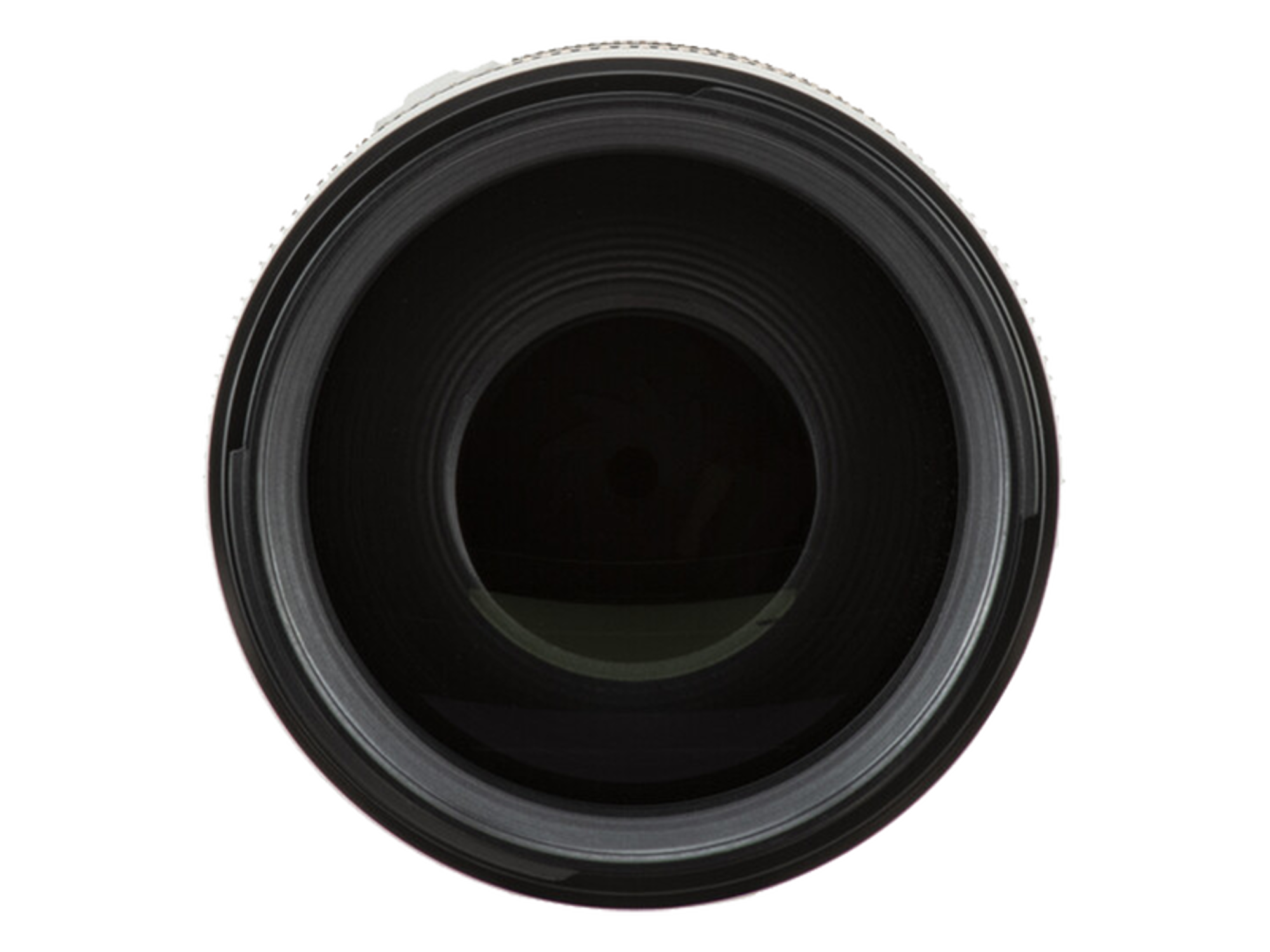 Canon RF70-200mm F2.8 L IS USM - Best Prices