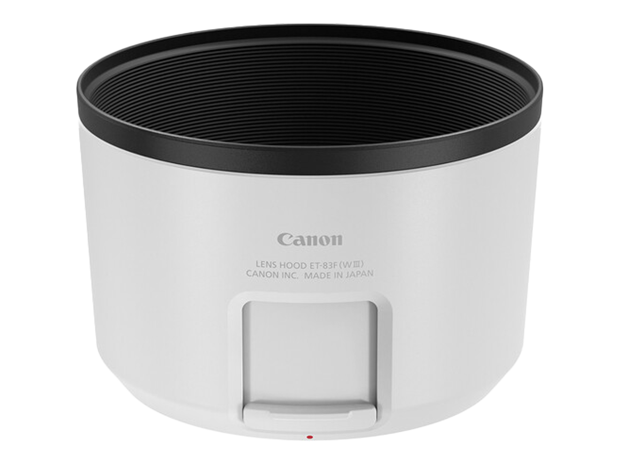 Canon RF70-200mm F2.8 L IS USM - Best Prices