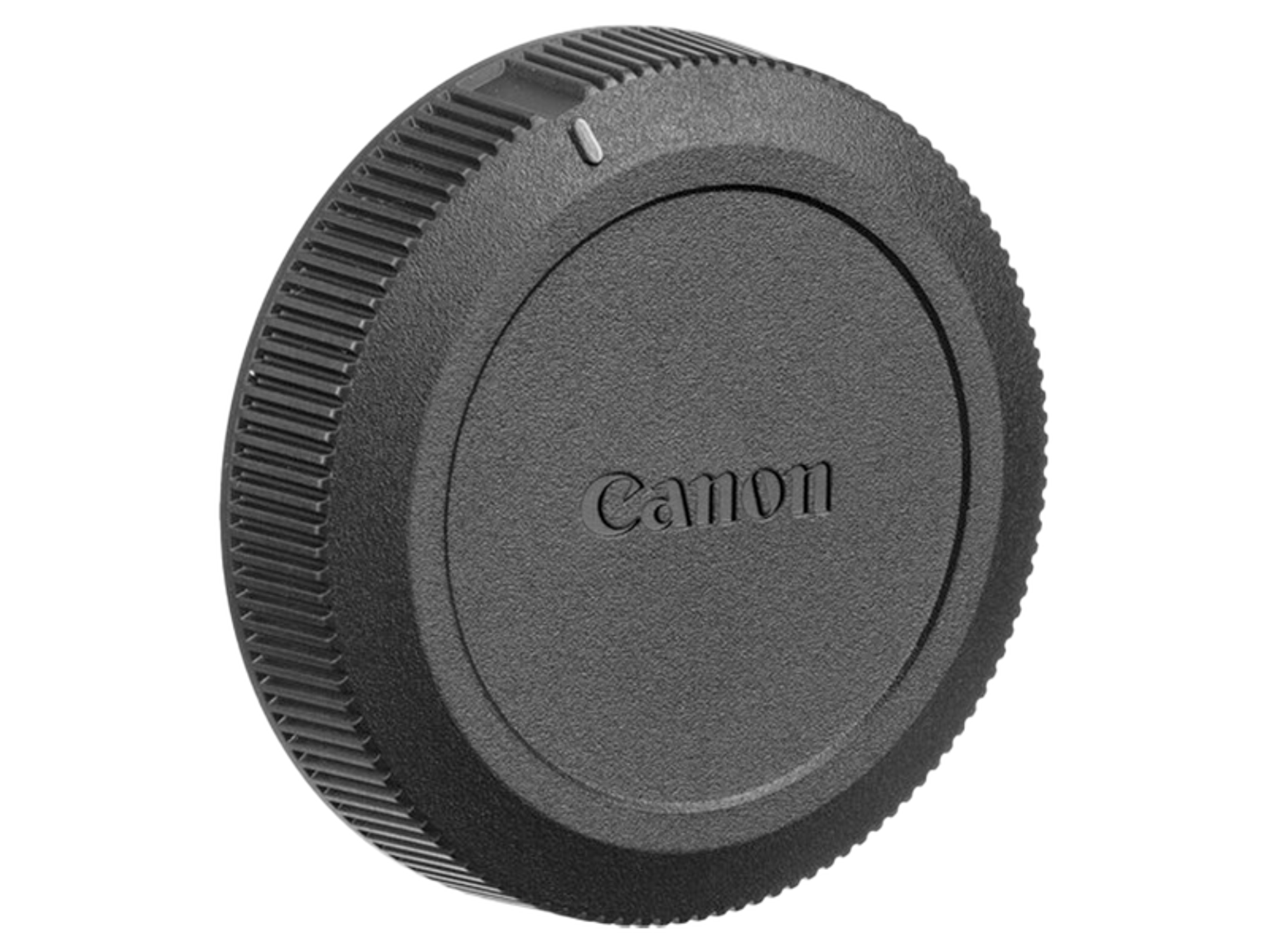Canon RF70-200mm F2.8 L IS USM - Best Prices