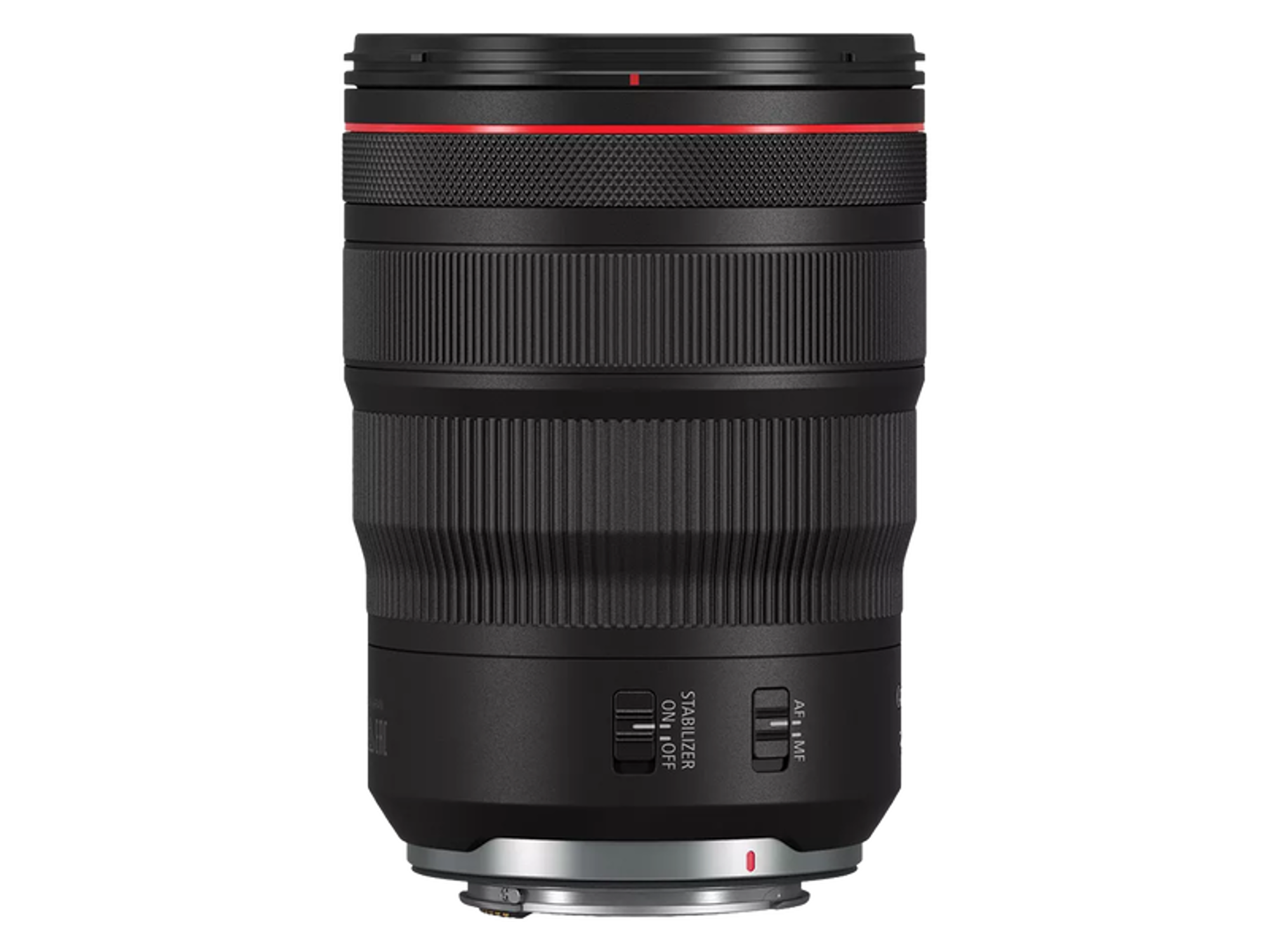 Canon RF24-70mm F2.8 L IS USM - Best Prices