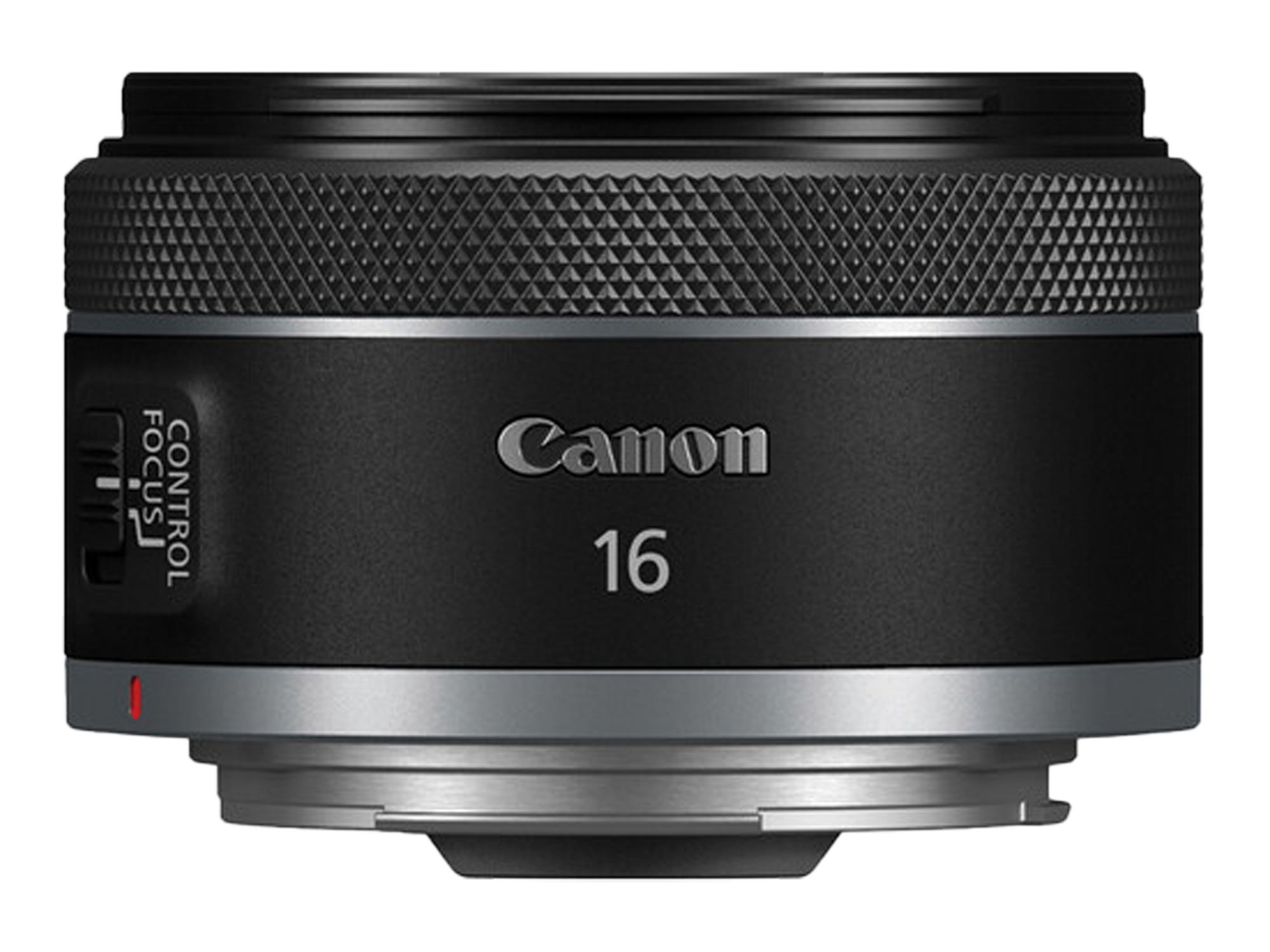 Canon RF 16mm f/2.8 STM Lens - Best Prices